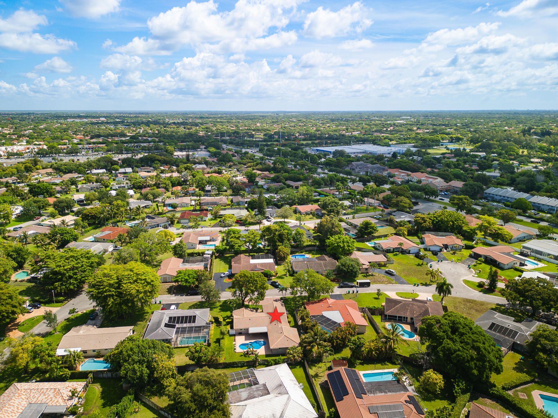 10670 NW 42nd Drive, Coral Springs, FL 33065 Photo
