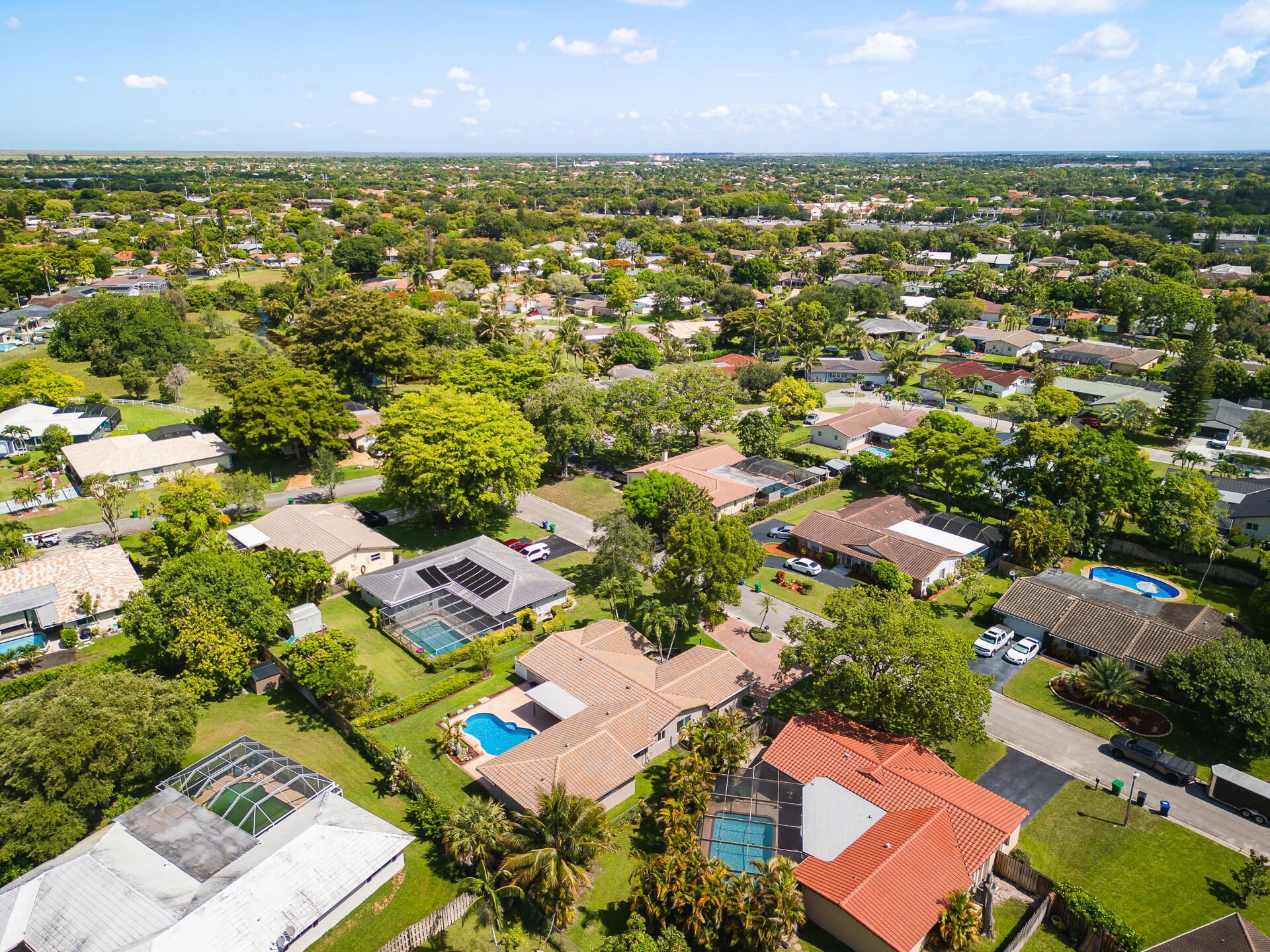 10670 NW 42nd Drive, Coral Springs, FL 33065 Photo