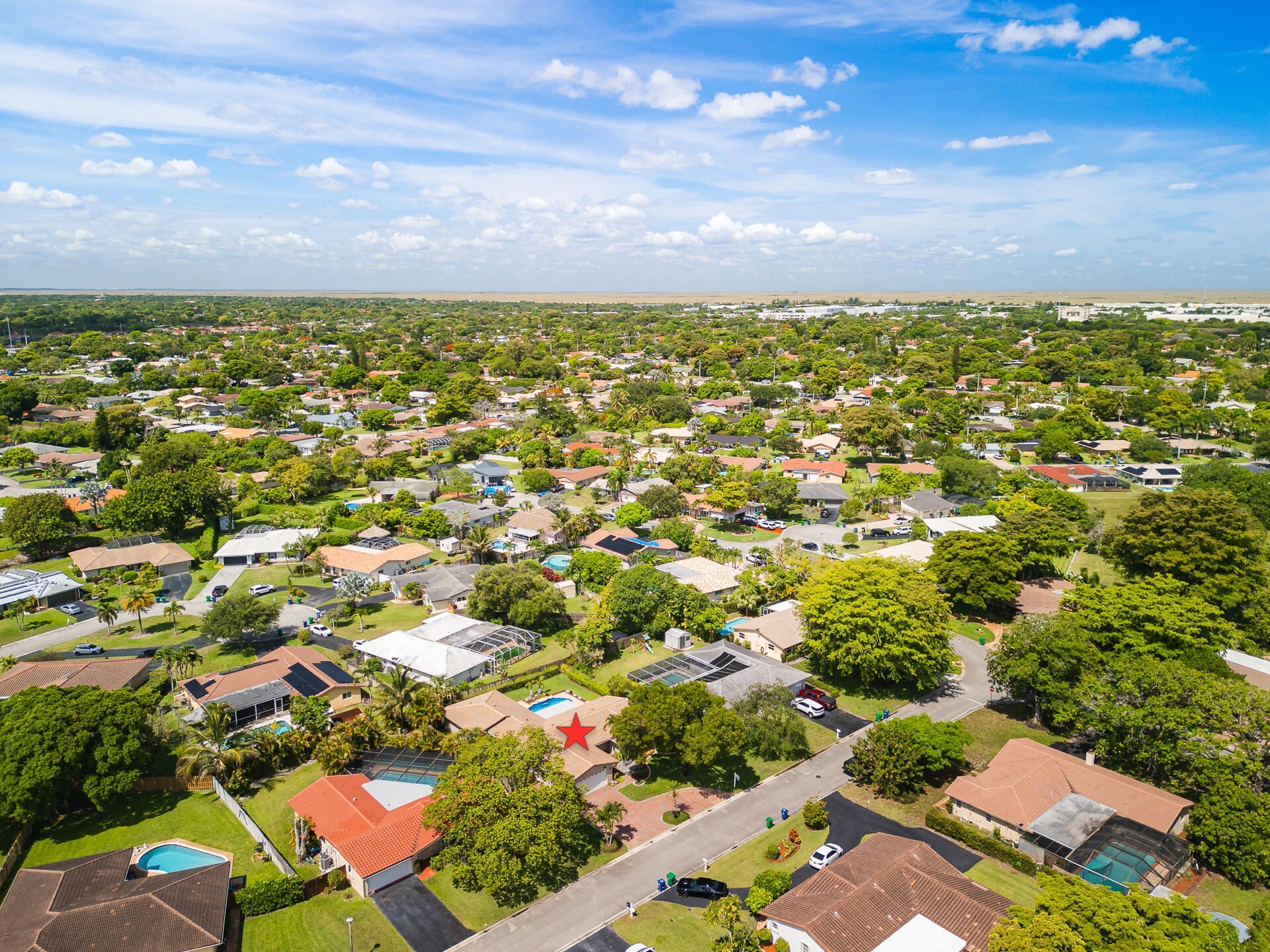 10670 NW 42nd Drive, Coral Springs, FL 33065 Photo