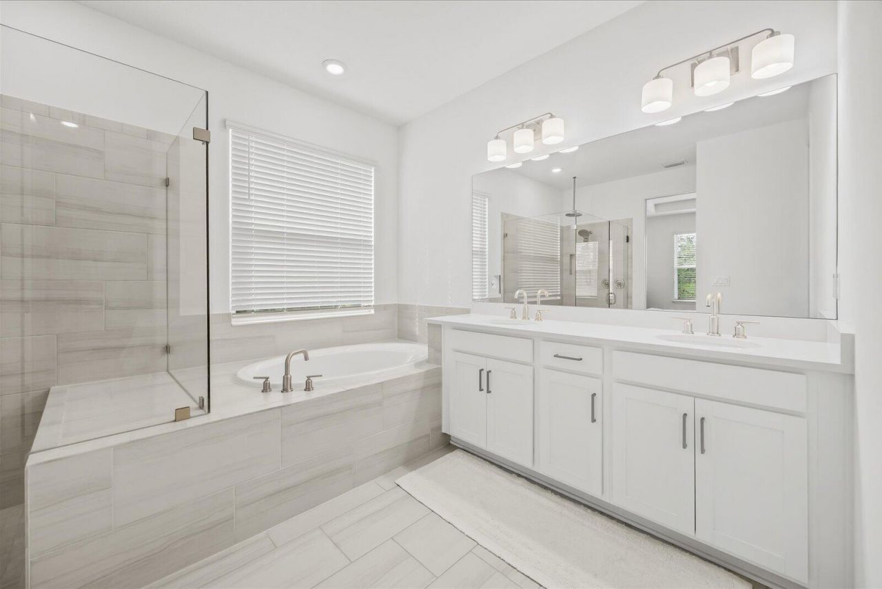 11792 SW Macelli Way, Port Saint Lucie, FL 34987 Photo