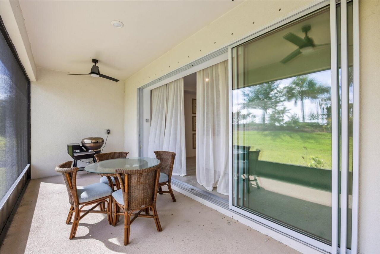 11792 SW Macelli Way, Port Saint Lucie, FL 34987 Photo