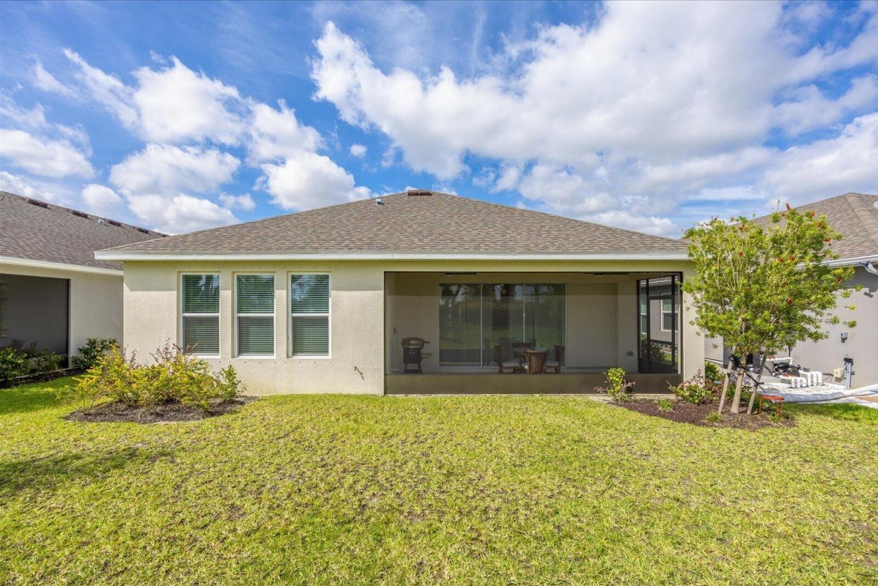 11792 SW Macelli Way, Port Saint Lucie, FL 34987 Photo