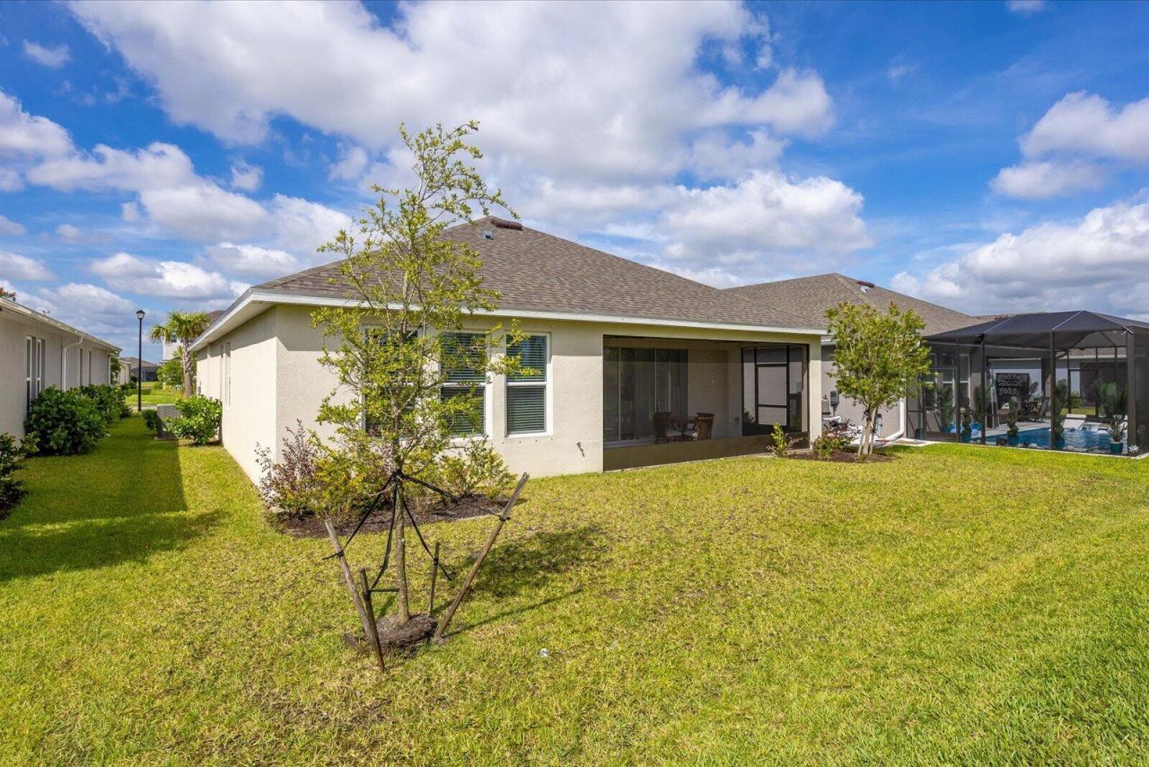 11792 SW Macelli Way, Port Saint Lucie, FL 34987 Photo