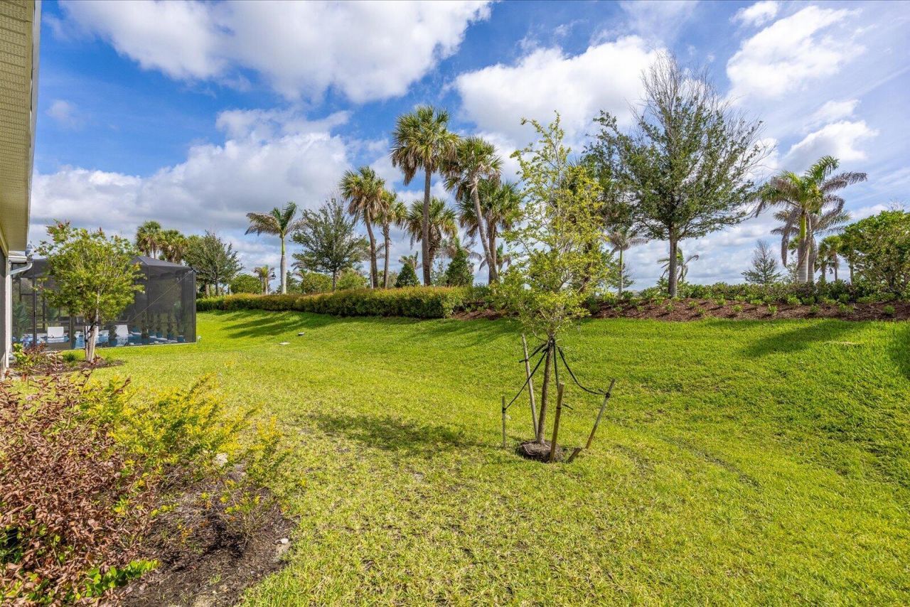 11792 SW Macelli Way, Port Saint Lucie, FL 34987 Photo