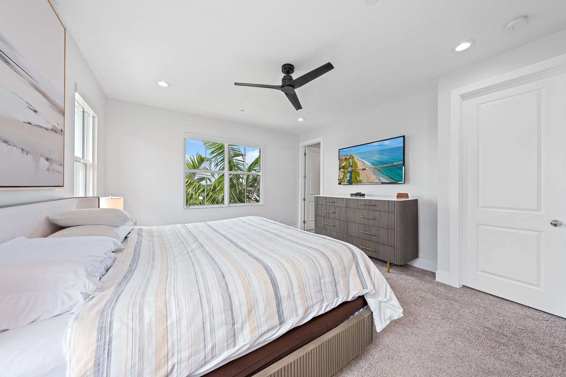 4145 Faraday Way, Palm Beach Gardens, FL 33418 Photo