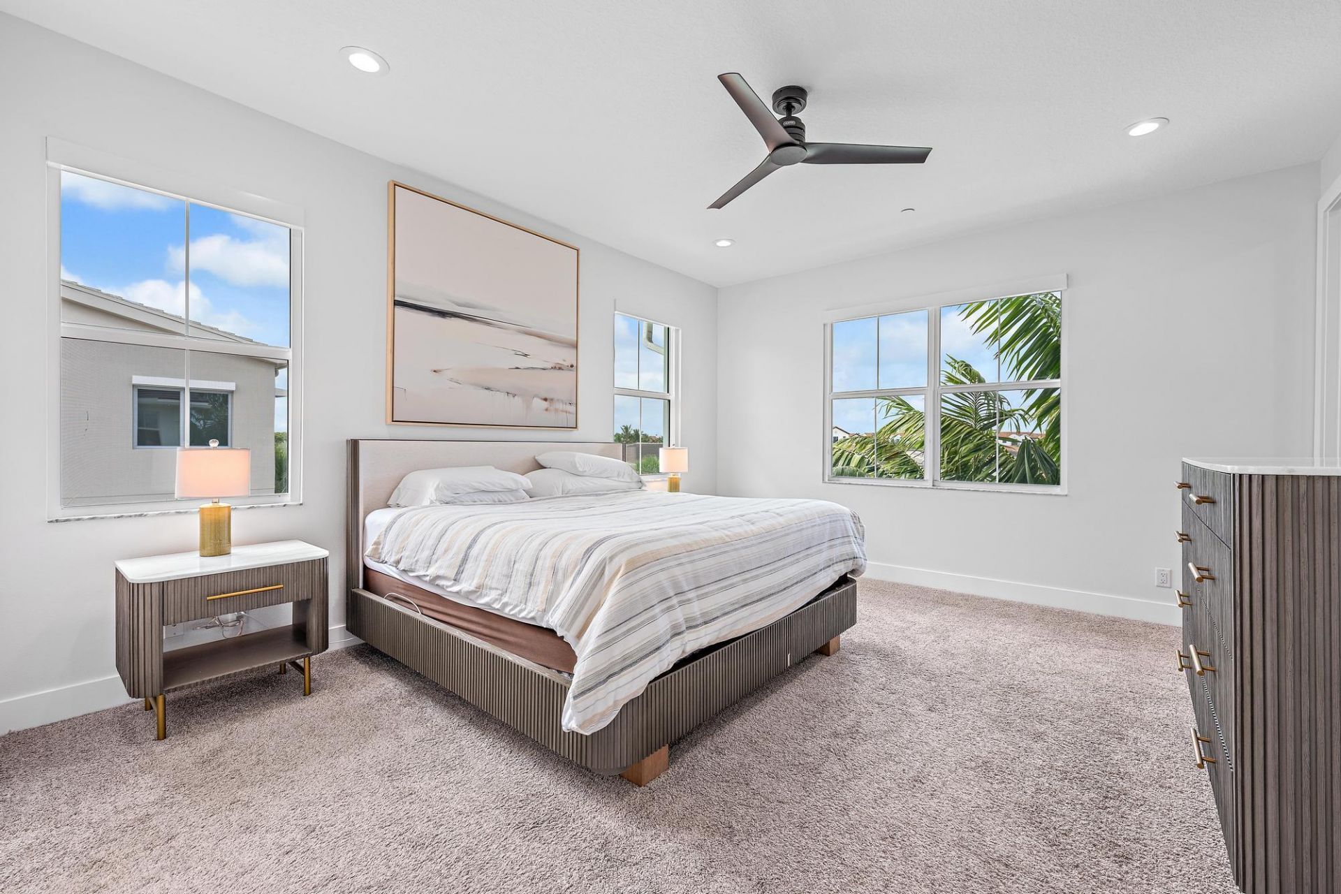 4145 Faraday Way, Palm Beach Gardens, FL 33418 Photo