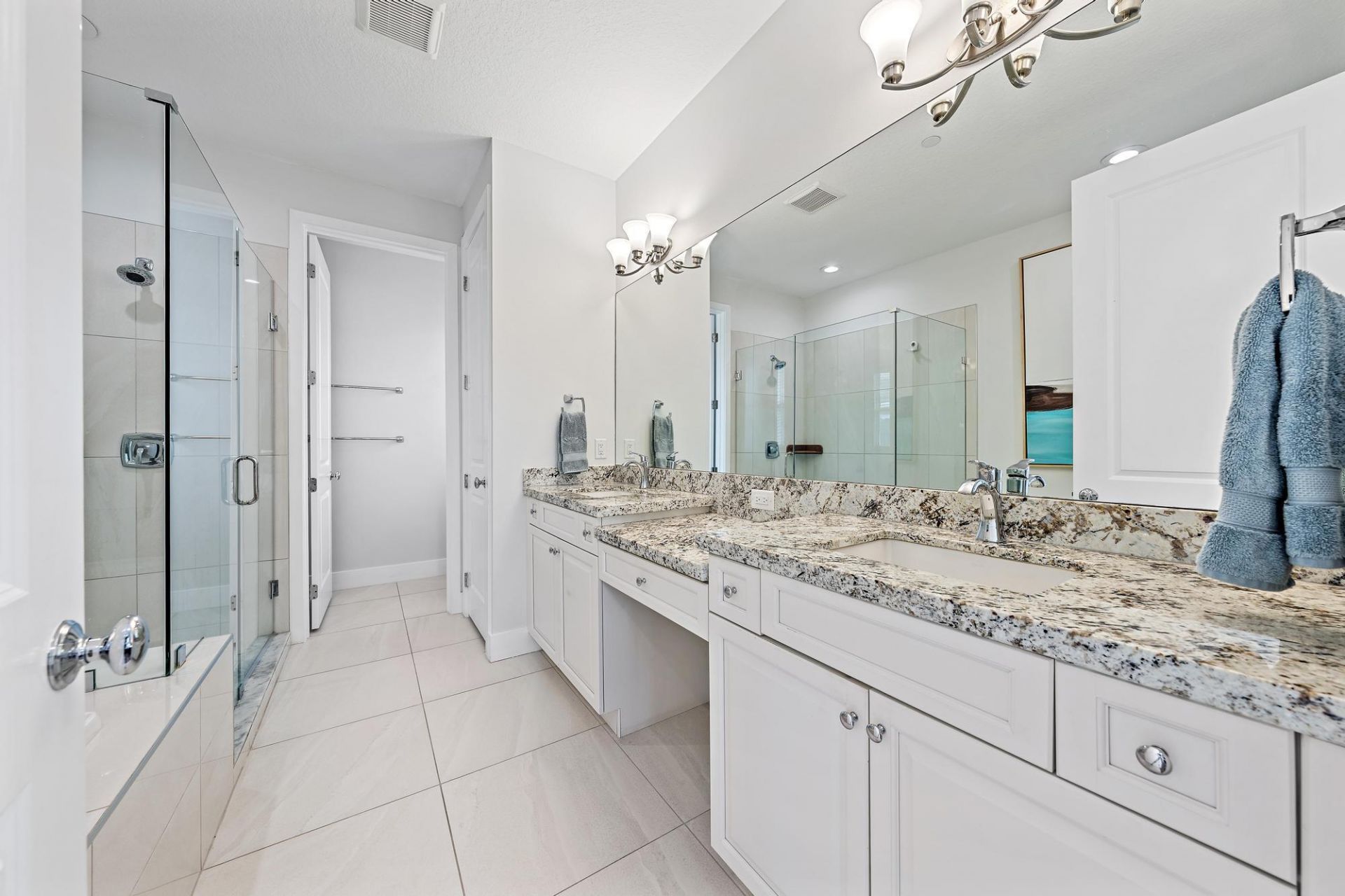 4145 Faraday Way, Palm Beach Gardens, FL 33418 Photo