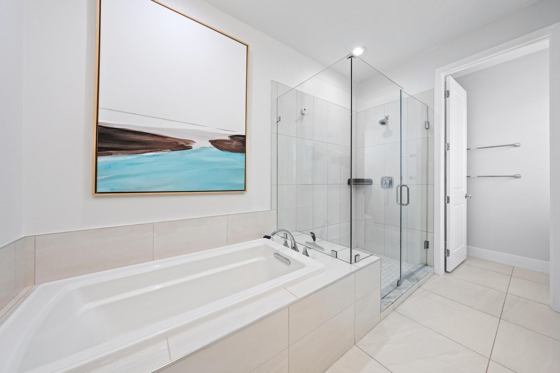 4145 Faraday Way, Palm Beach Gardens, FL 33418 Photo