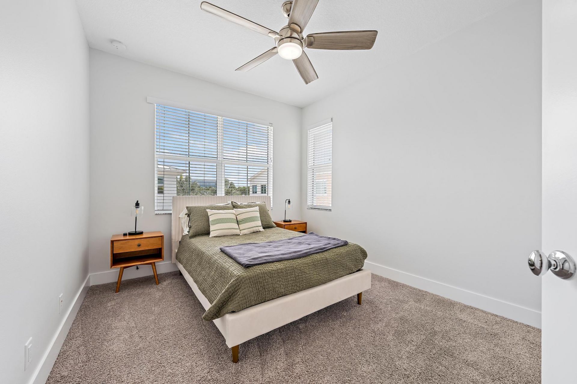 4145 Faraday Way, Palm Beach Gardens, FL 33418 Photo
