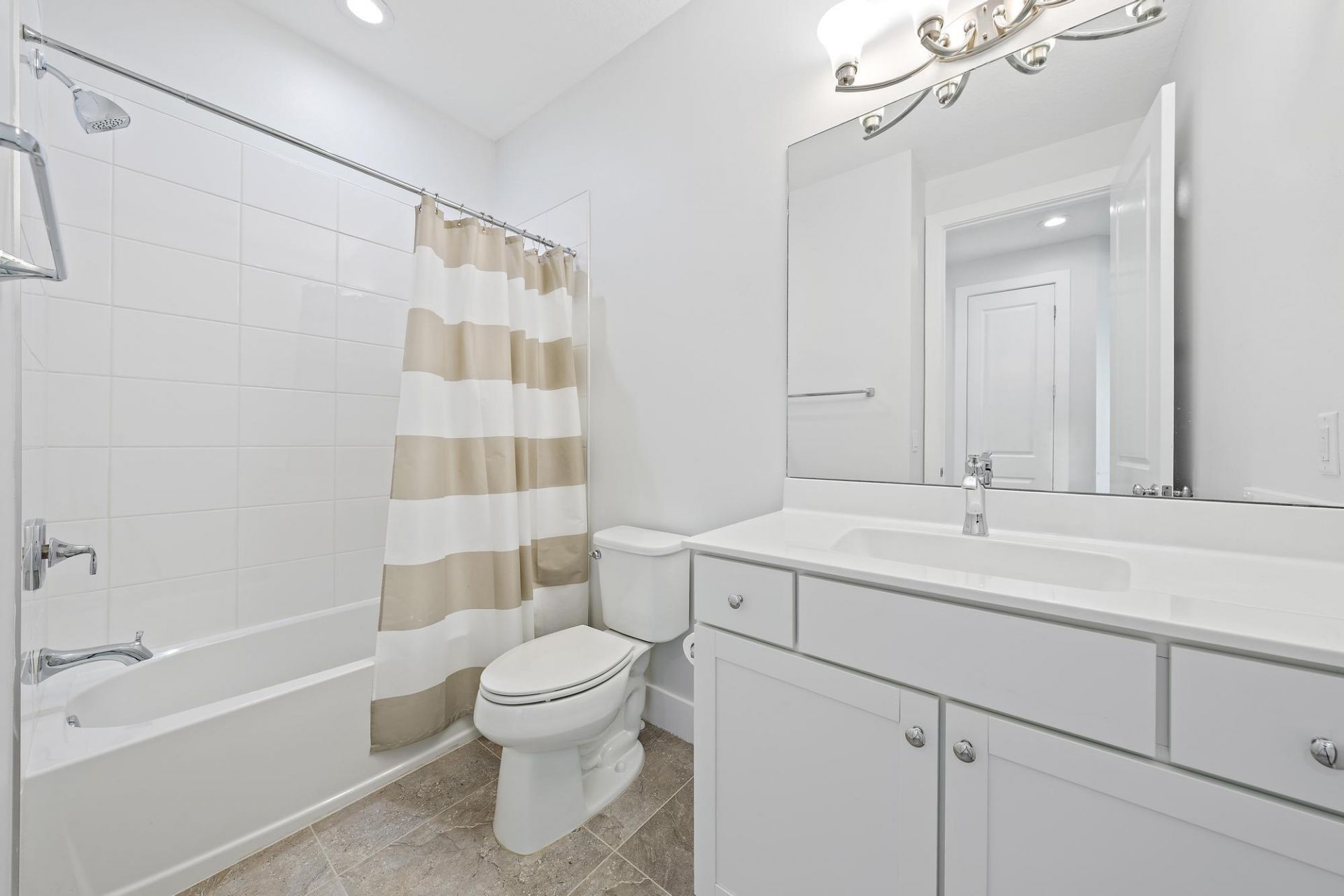 4145 Faraday Way, Palm Beach Gardens, FL 33418 Photo