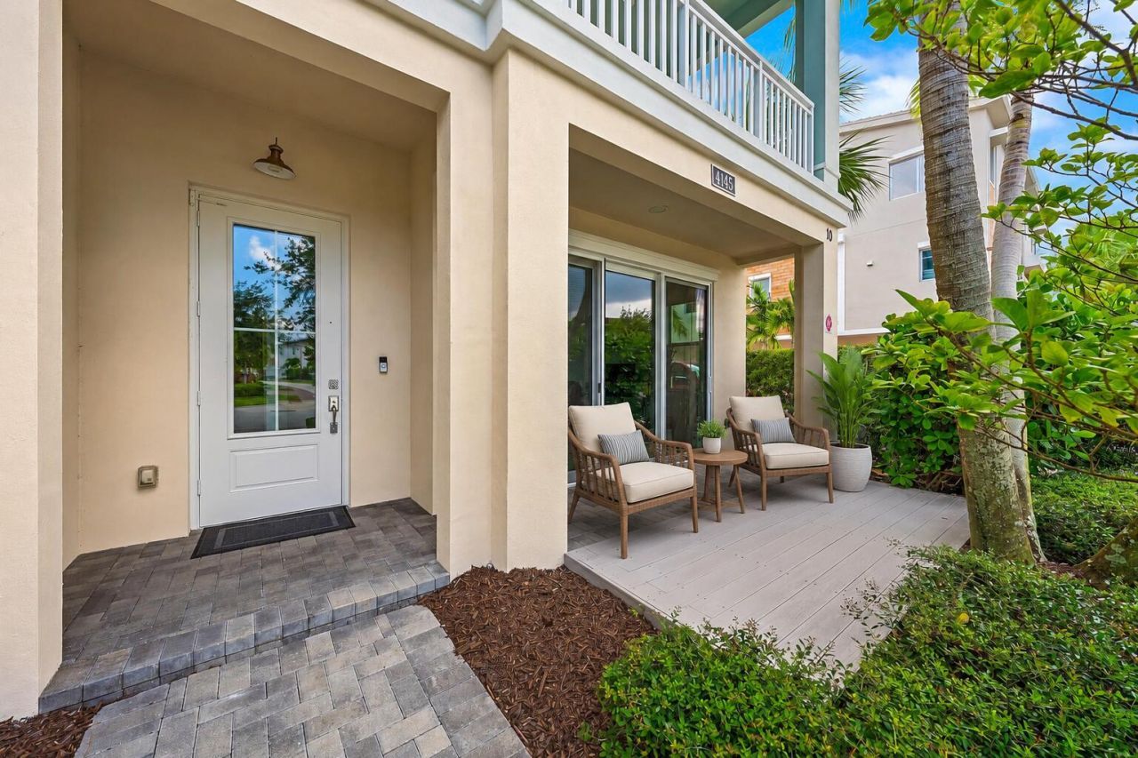 4145 Faraday Way, Palm Beach Gardens, FL 33418 Photo