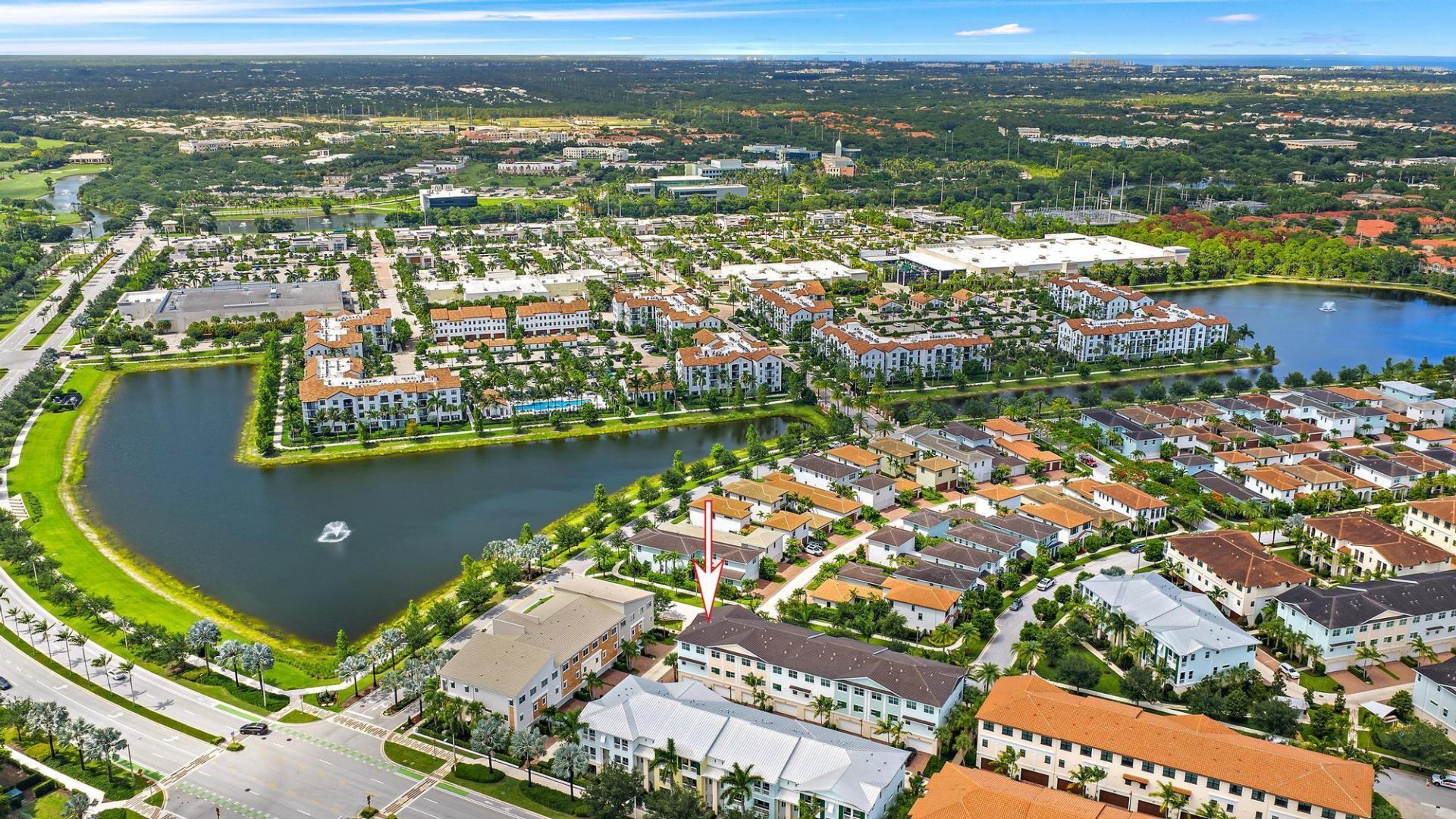 4145 Faraday Way, Palm Beach Gardens, FL 33418 Photo