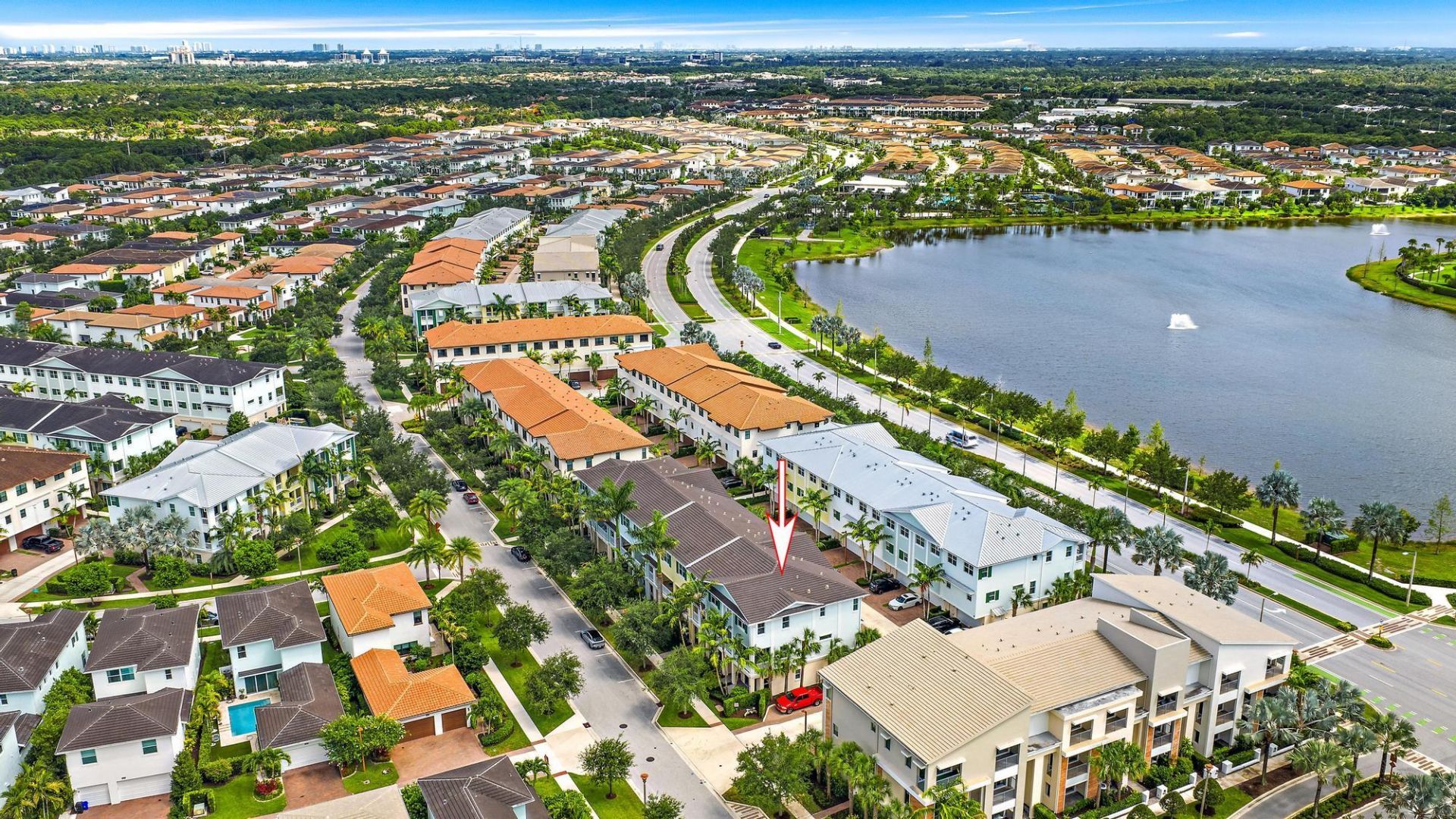 4145 Faraday Way, Palm Beach Gardens, FL 33418 Photo
