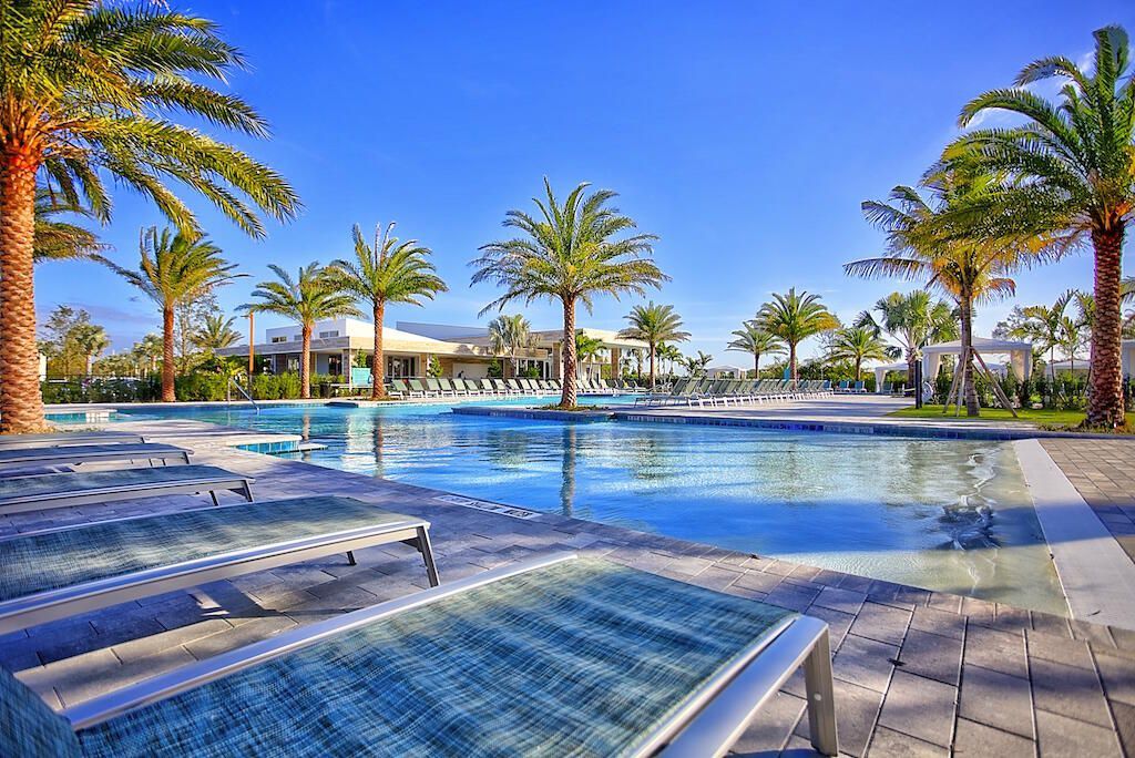 4145 Faraday Way, Palm Beach Gardens, FL 33418 Photo