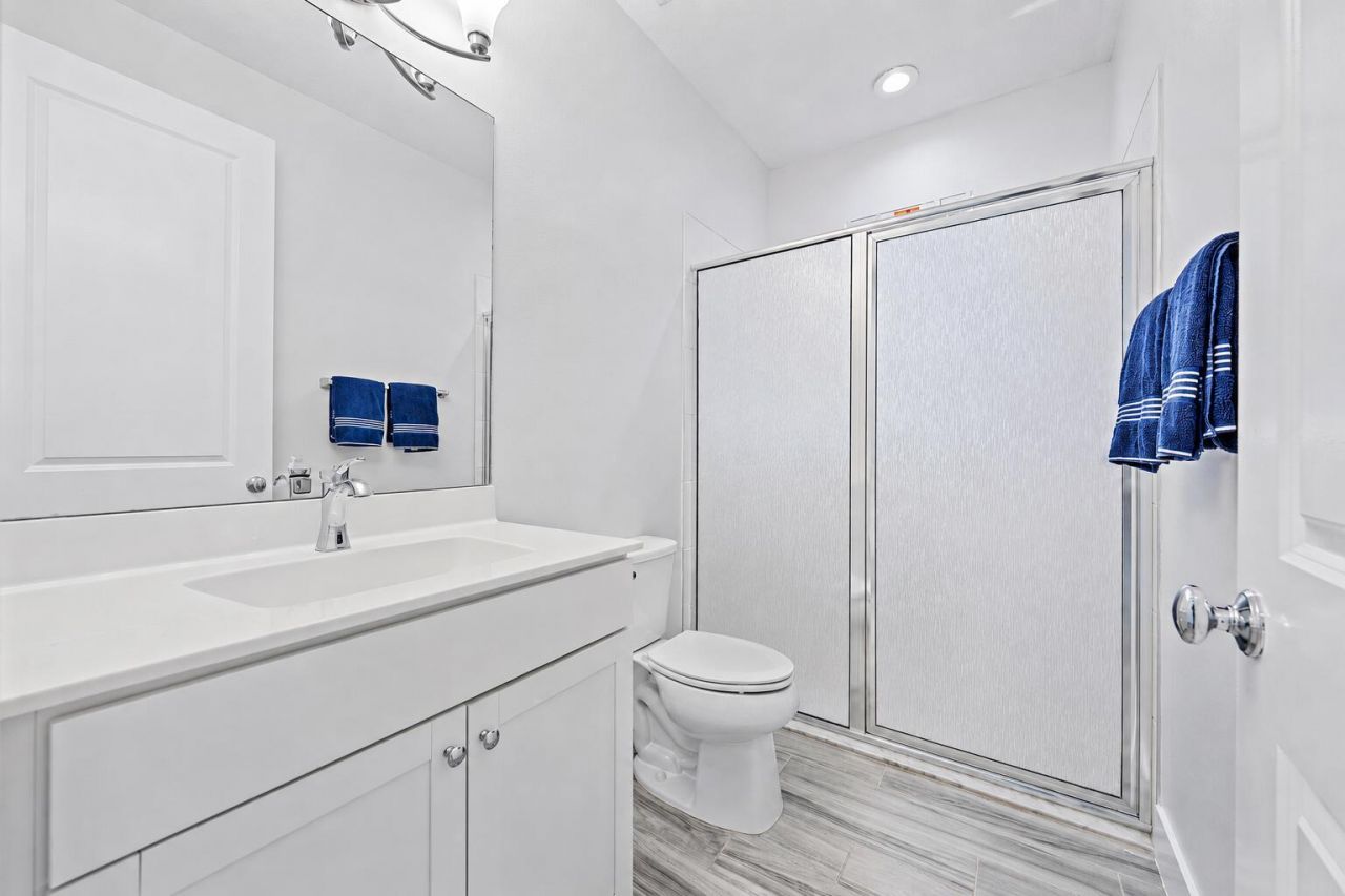 4145 Faraday Way, Palm Beach Gardens, FL 33418 Photo