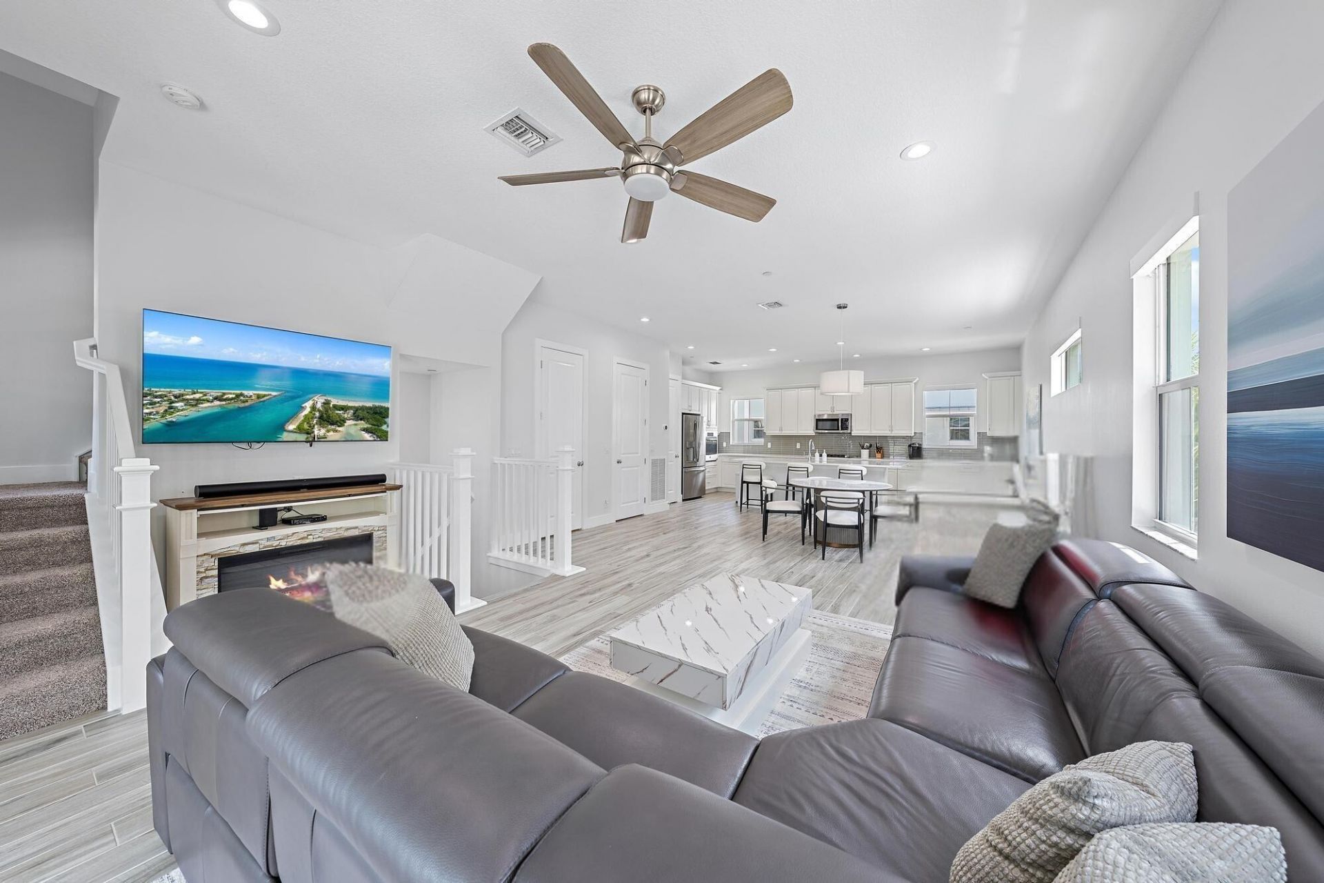 4145 Faraday Way, Palm Beach Gardens, FL 33418 Photo