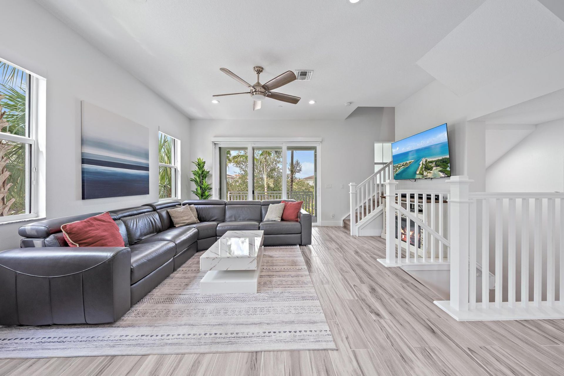 4145 Faraday Way, Palm Beach Gardens, FL 33418 Photo