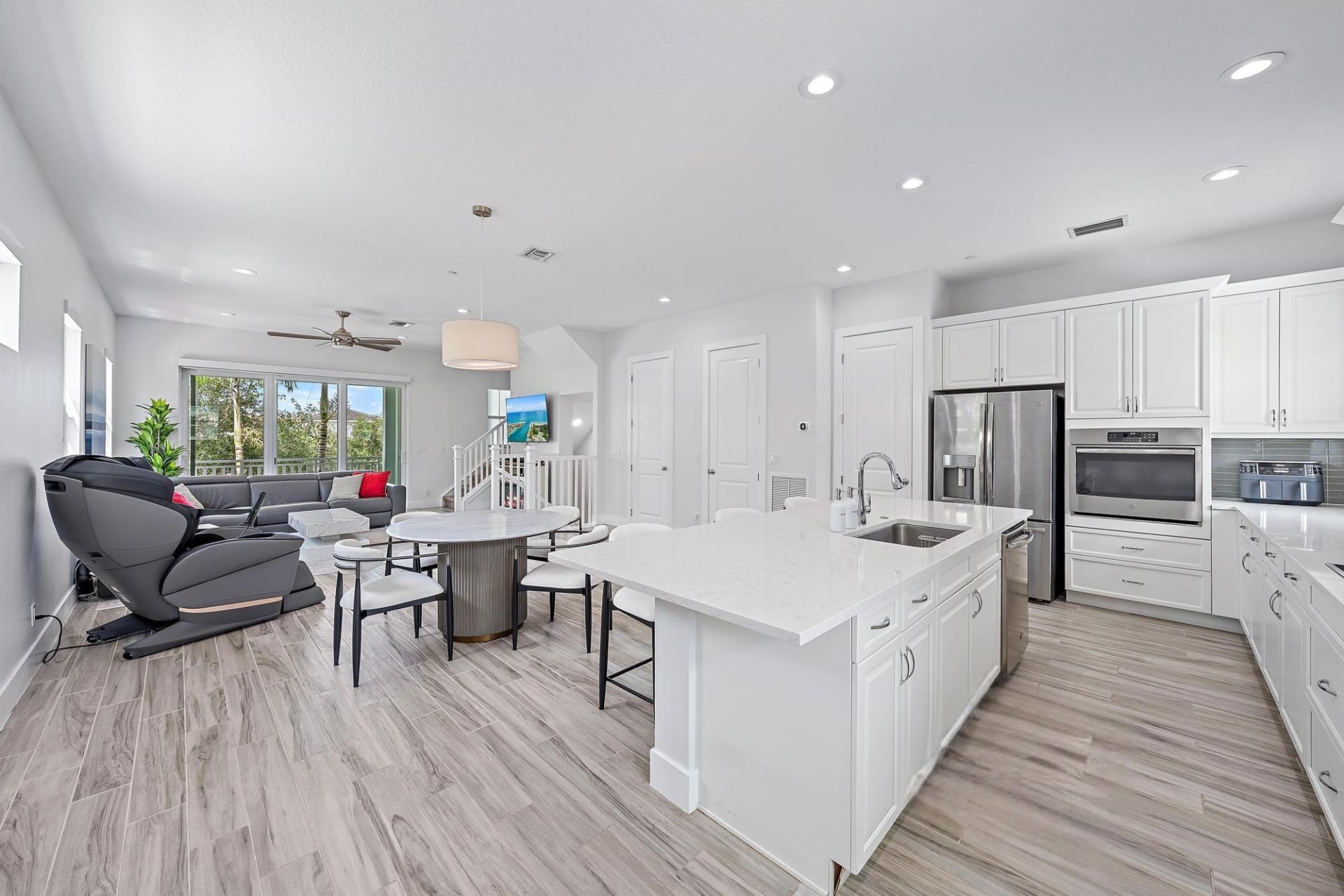 4145 Faraday Way, Palm Beach Gardens, FL 33418 Photo