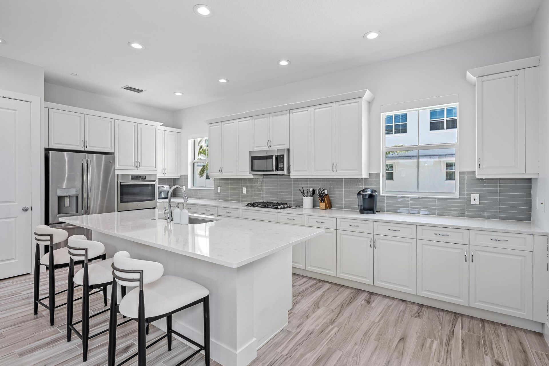 4145 Faraday Way, Palm Beach Gardens, FL 33418 Photo