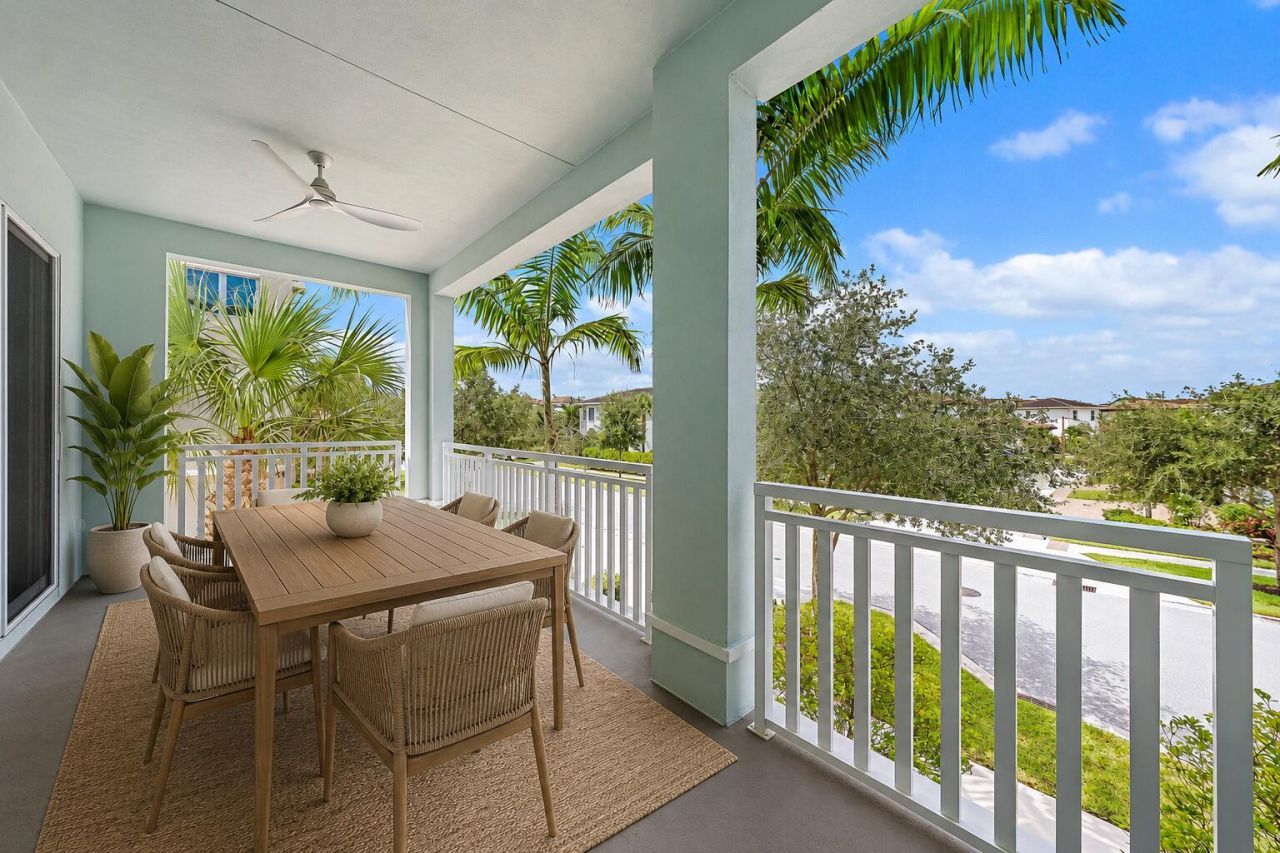 4145 Faraday Way, Palm Beach Gardens, FL 33418 Photo