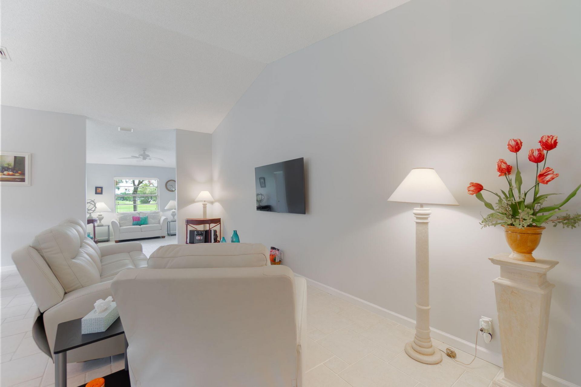 5487 Crystal Anne Drive, West Palm Beach, FL 33417 Photo