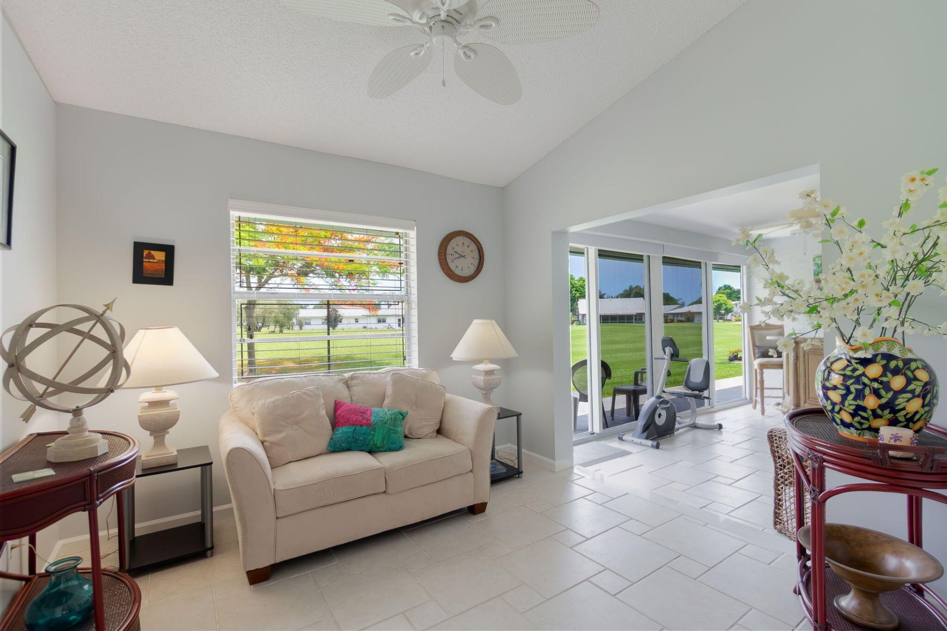 5487 Crystal Anne Drive, West Palm Beach, FL 33417 Photo