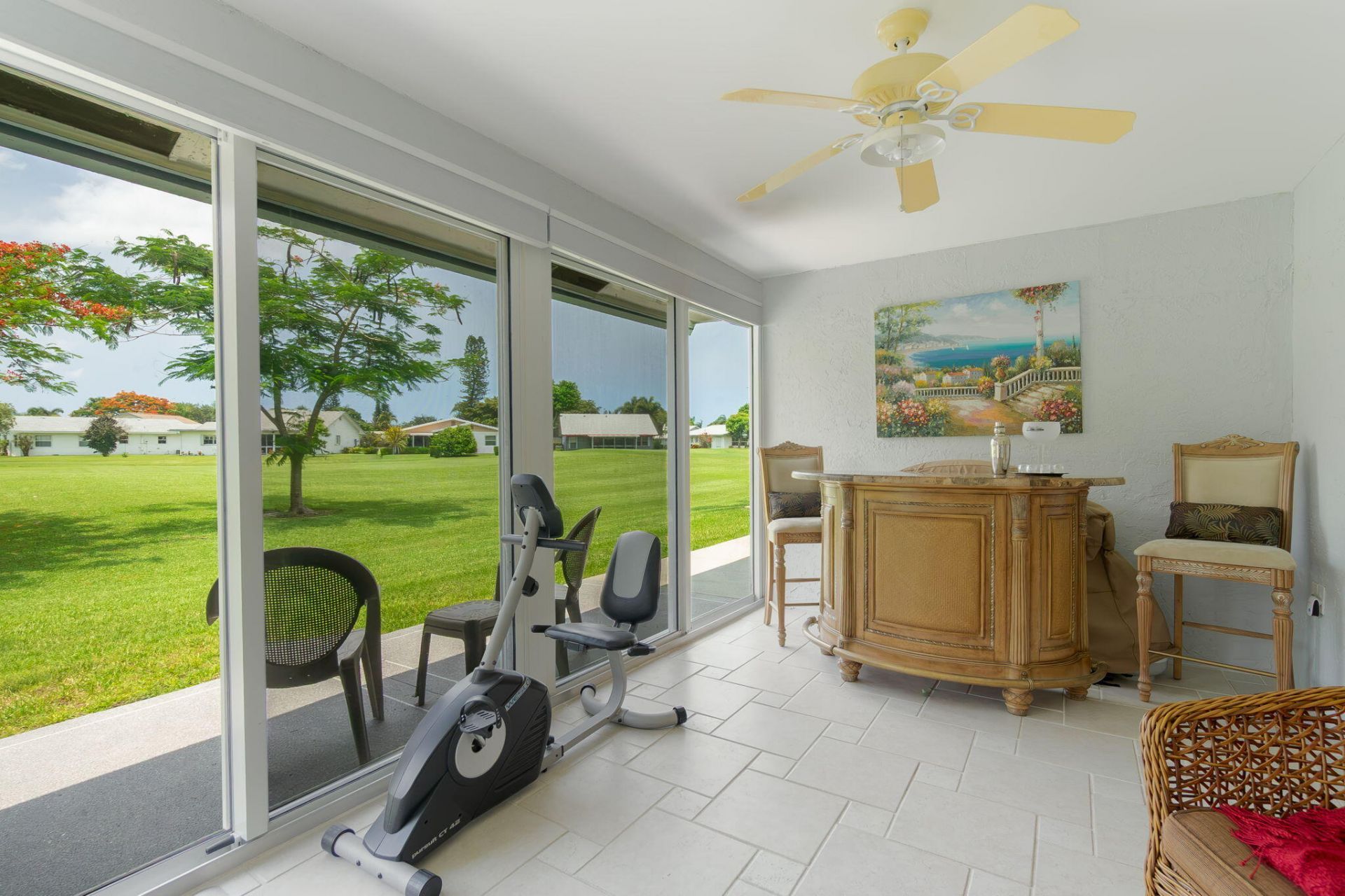 5487 Crystal Anne Drive, West Palm Beach, FL 33417 Photo