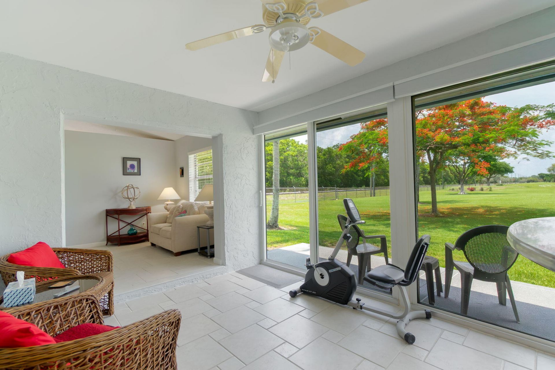 5487 Crystal Anne Drive, West Palm Beach, FL 33417 Photo