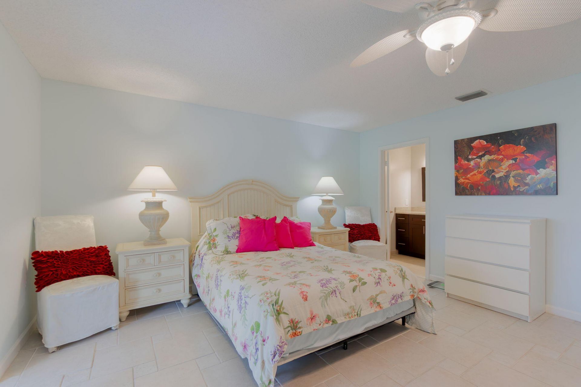 5487 Crystal Anne Drive, West Palm Beach, FL 33417 Photo