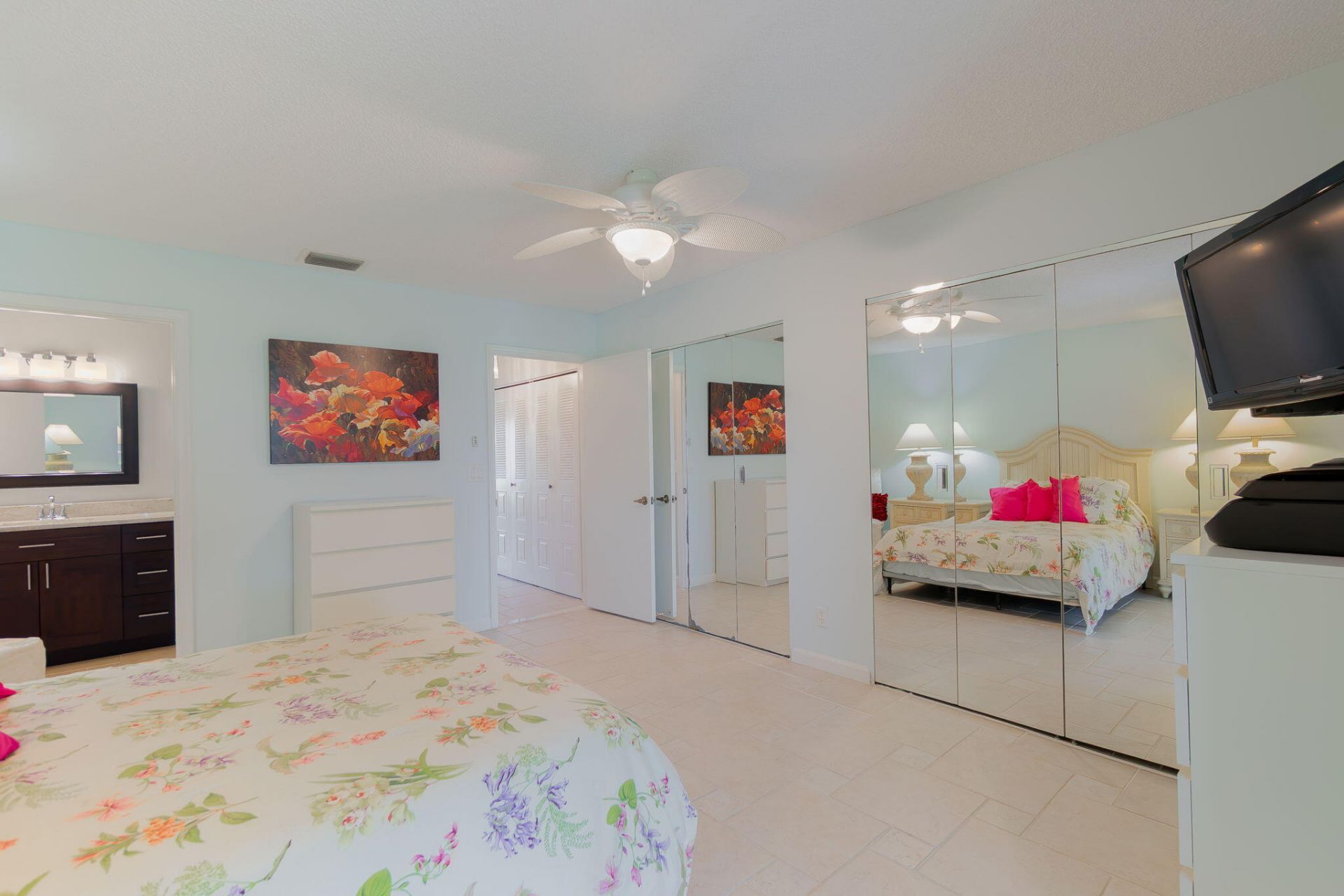 5487 Crystal Anne Drive, West Palm Beach, FL 33417 Photo