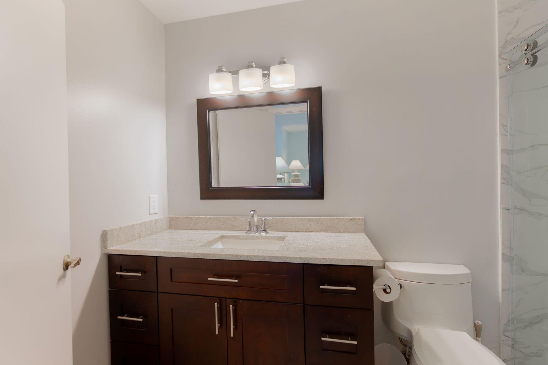 5487 Crystal Anne Drive, West Palm Beach, FL 33417 Photo