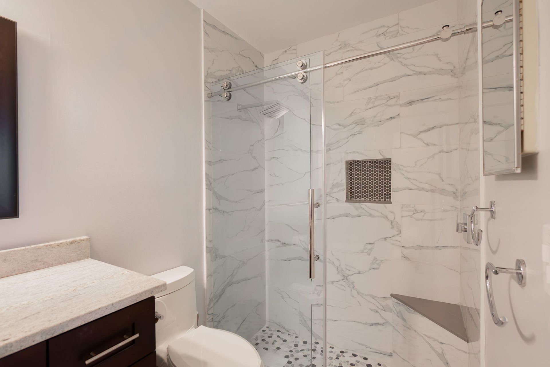 5487 Crystal Anne Drive, West Palm Beach, FL 33417 Photo