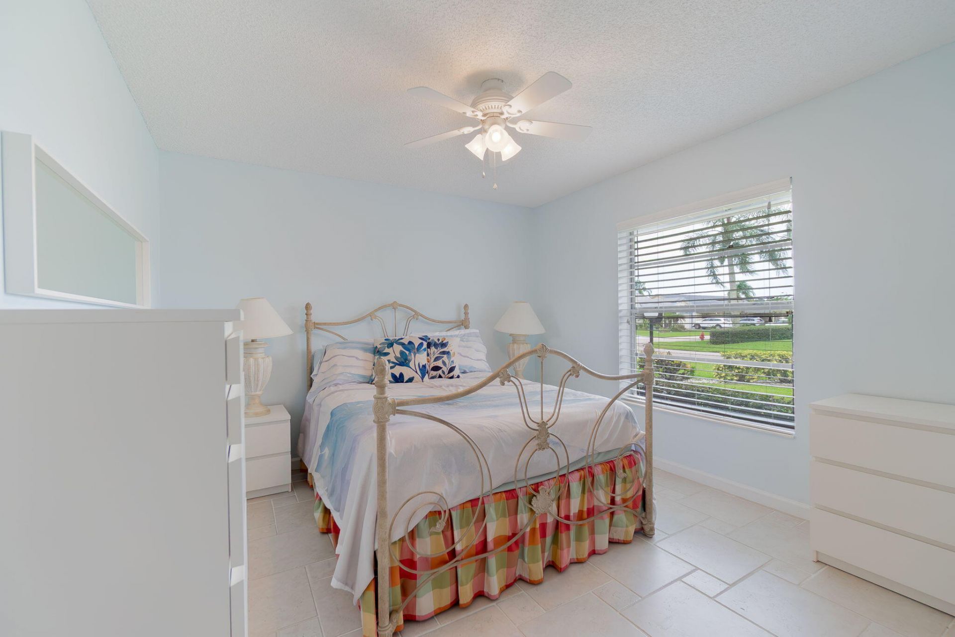 5487 Crystal Anne Drive, West Palm Beach, FL 33417 Photo