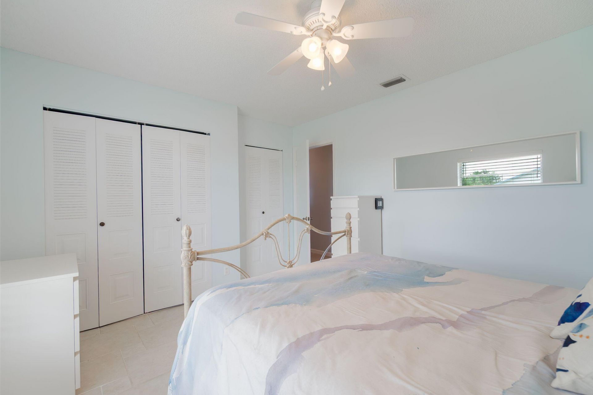 5487 Crystal Anne Drive, West Palm Beach, FL 33417 Photo