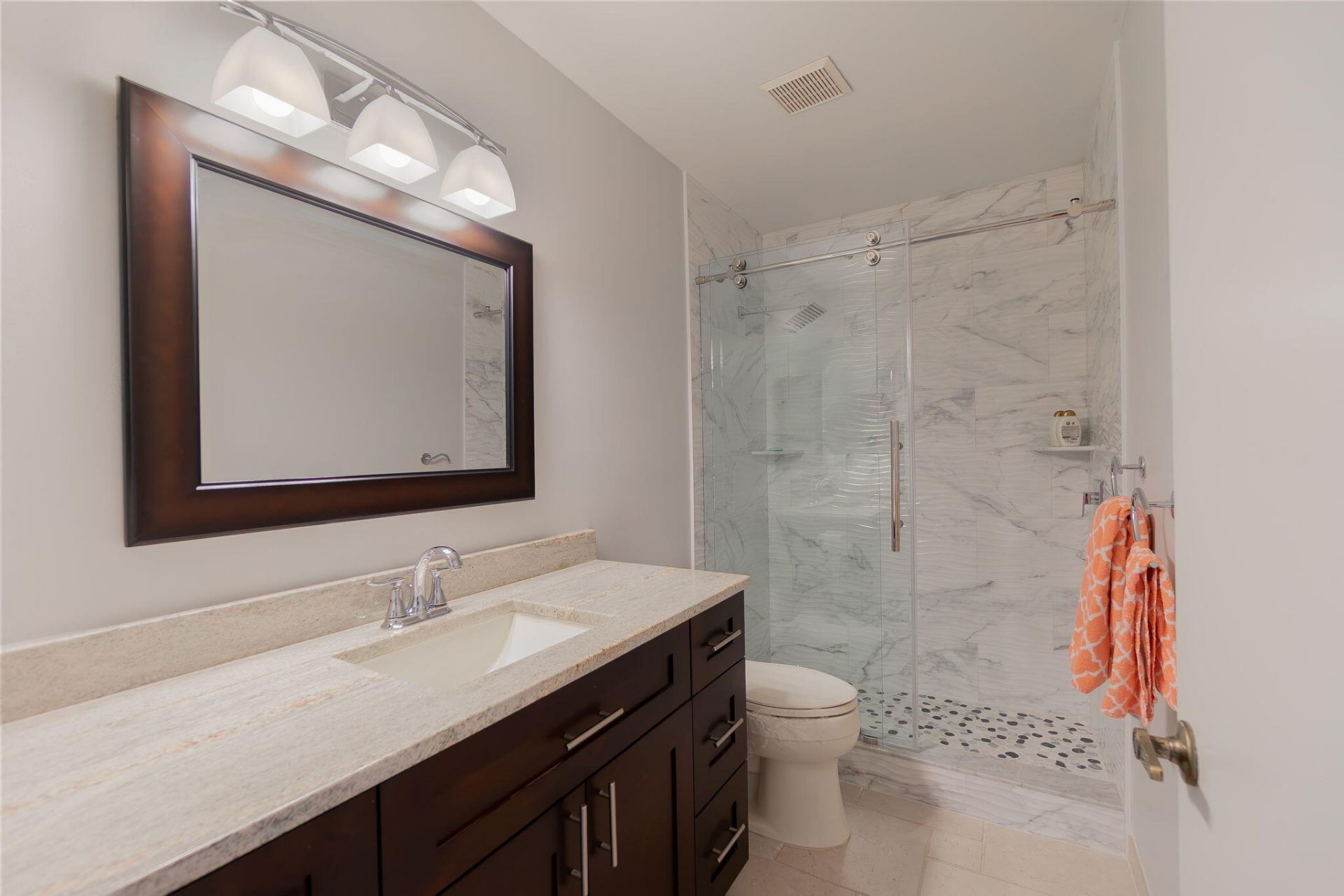 5487 Crystal Anne Drive, West Palm Beach, FL 33417 Photo