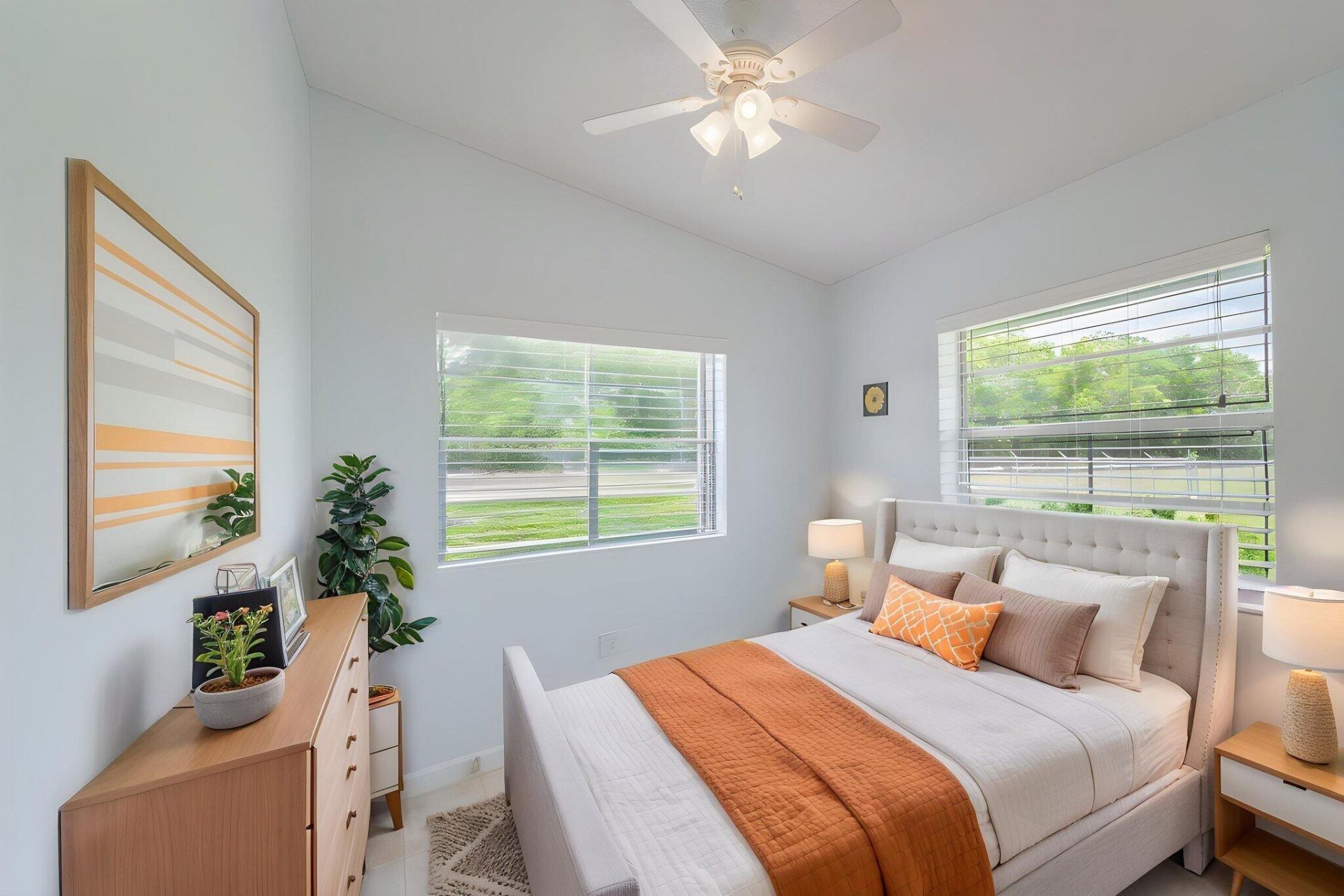 5487 Crystal Anne Drive, West Palm Beach, FL 33417 Photo
