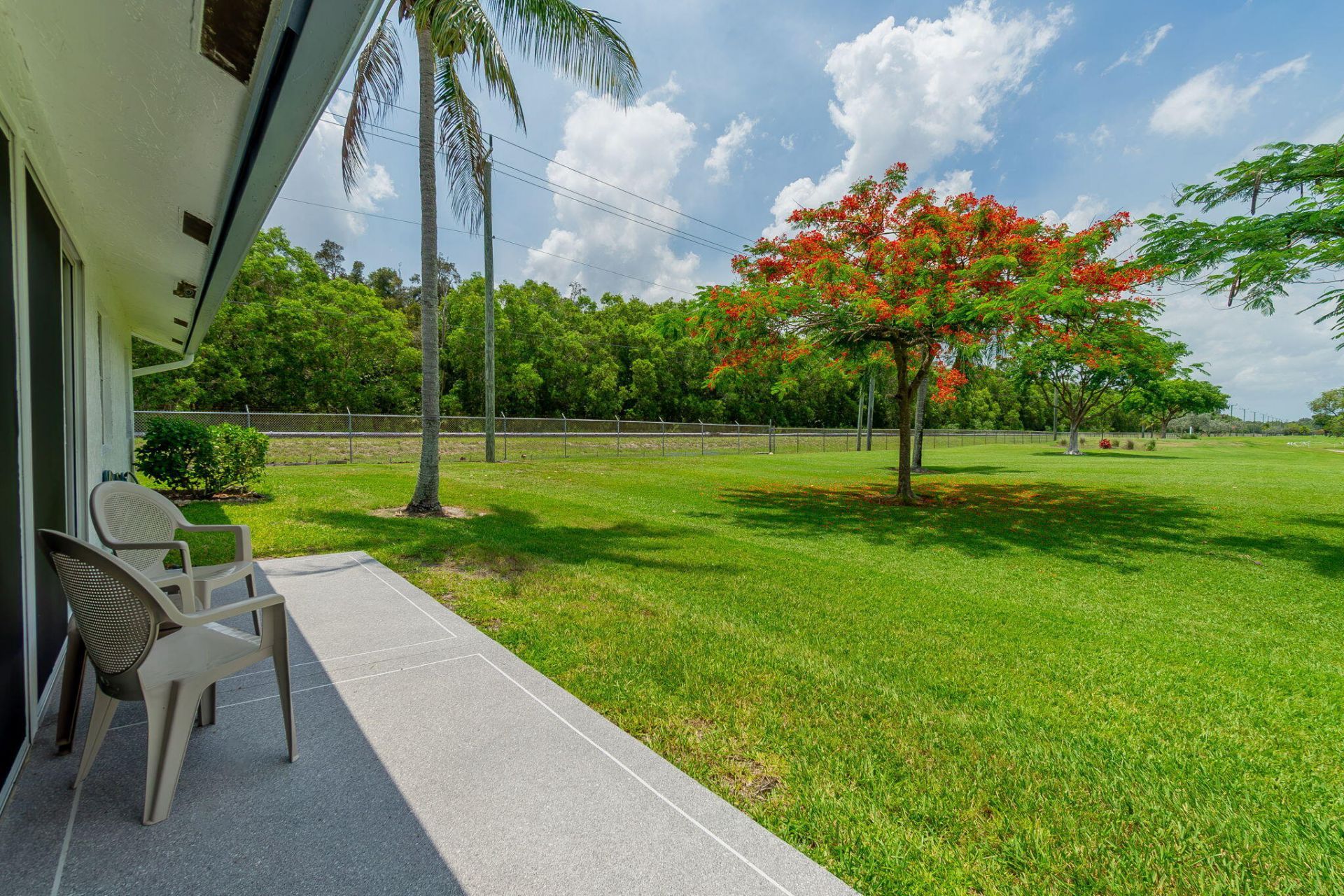 5487 Crystal Anne Drive, West Palm Beach, FL 33417 Photo