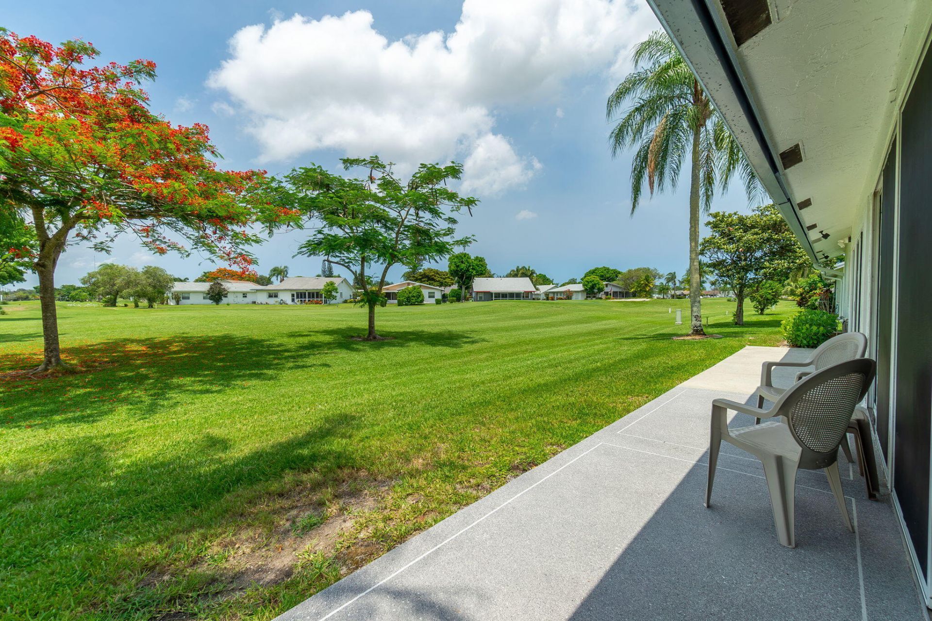 5487 Crystal Anne Drive, West Palm Beach, FL 33417 Photo