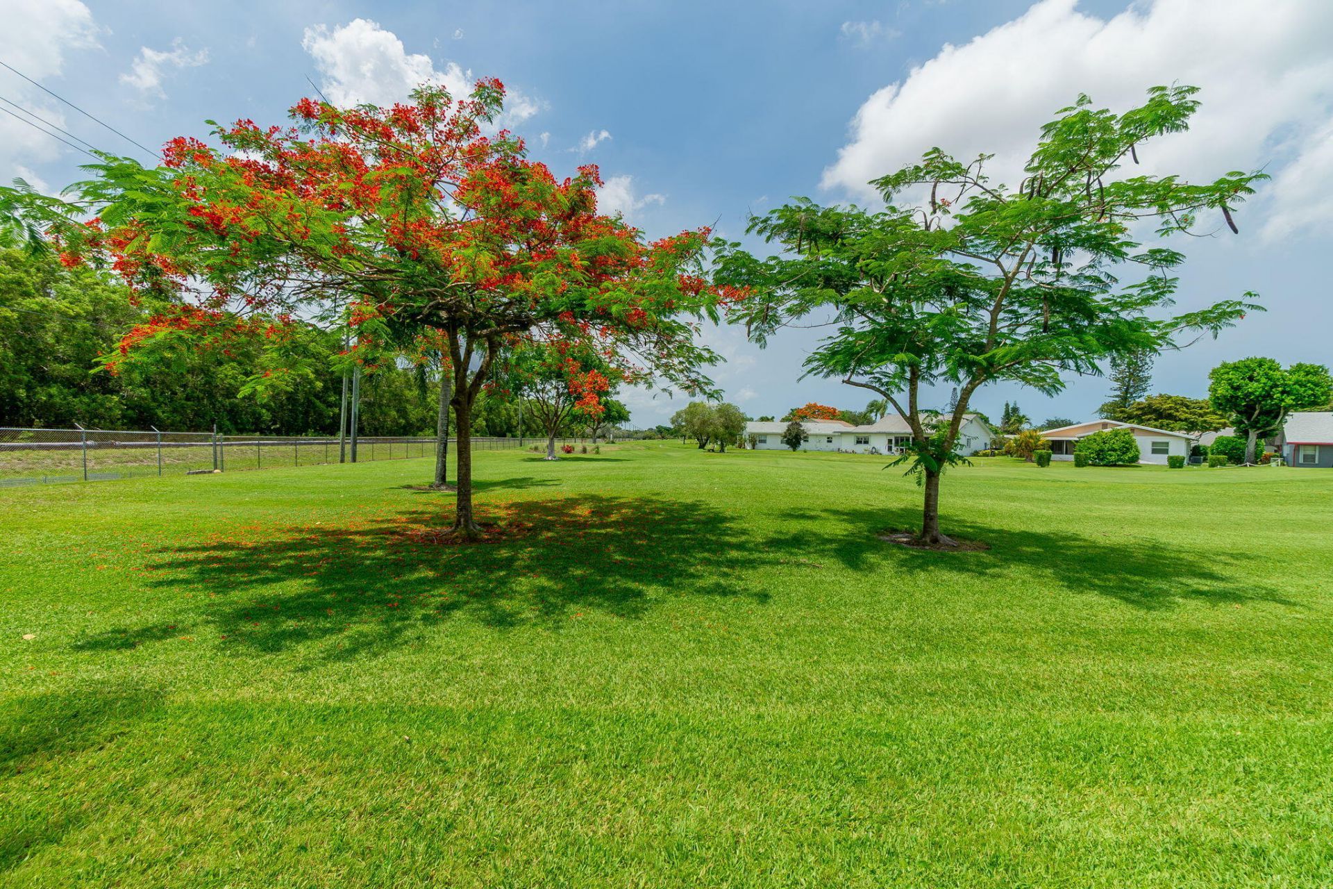 5487 Crystal Anne Drive, West Palm Beach, FL 33417 Photo