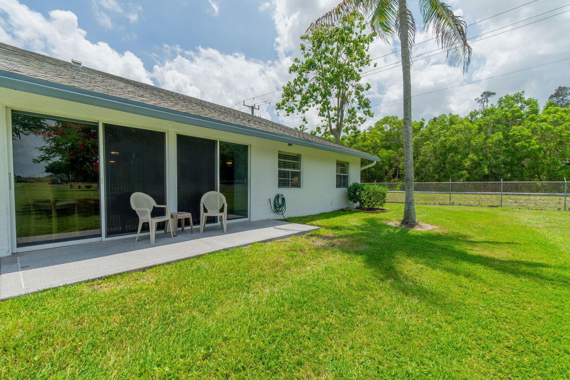 5487 Crystal Anne Drive, West Palm Beach, FL 33417 Photo