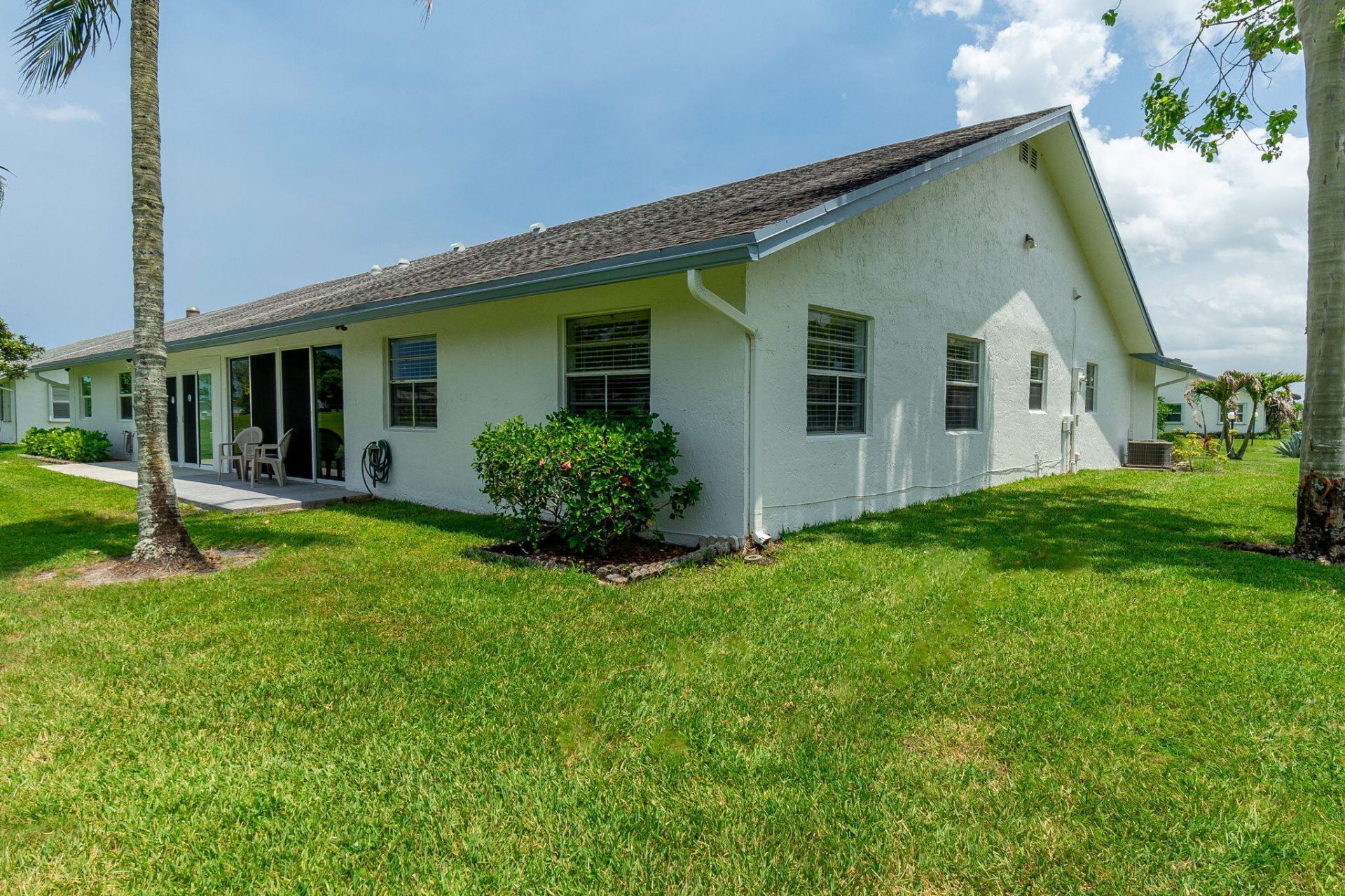 5487 Crystal Anne Drive, West Palm Beach, FL 33417 Photo