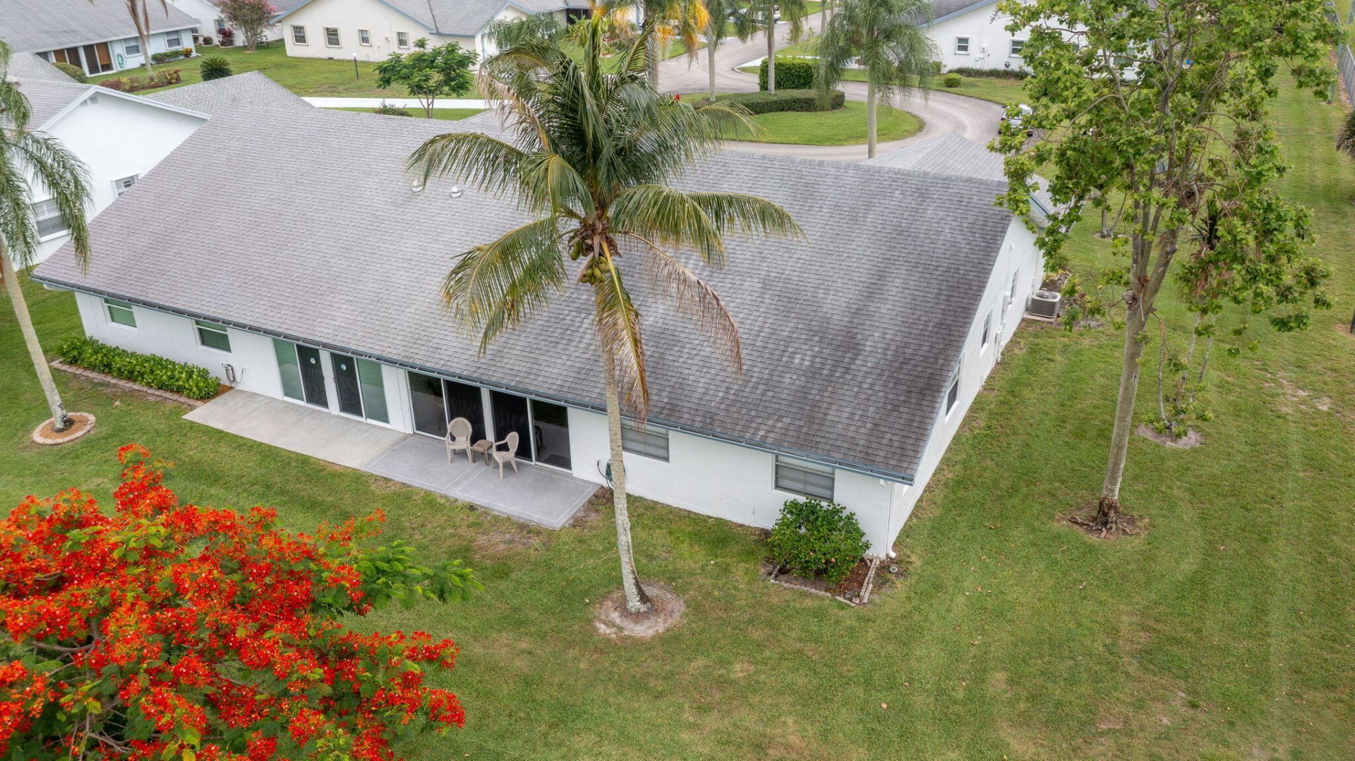 5487 Crystal Anne Drive, West Palm Beach, FL 33417 Photo