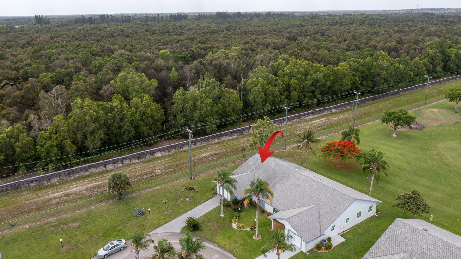 5487 Crystal Anne Drive, West Palm Beach, FL 33417 Photo