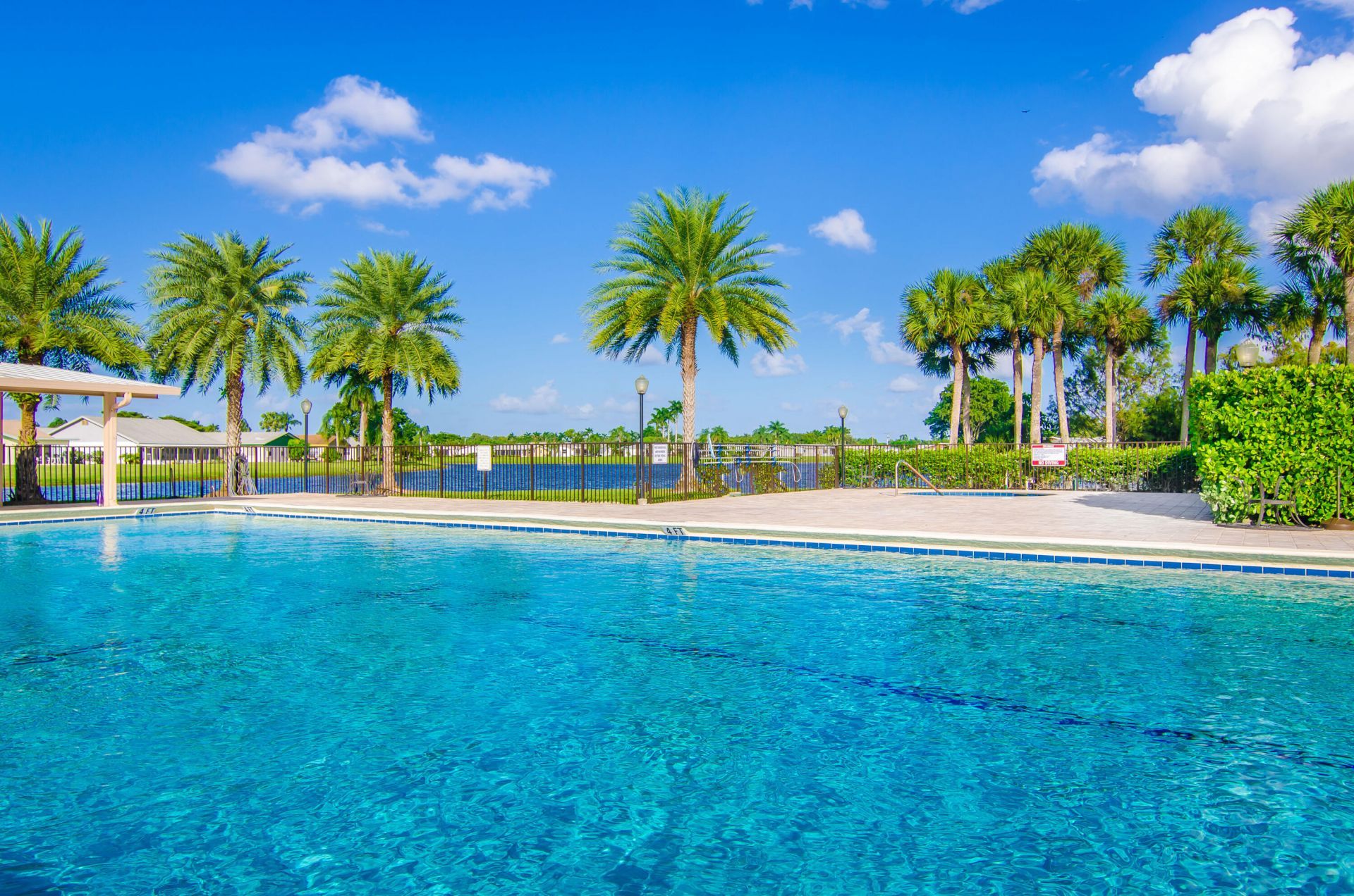 5487 Crystal Anne Drive, West Palm Beach, FL 33417 Photo