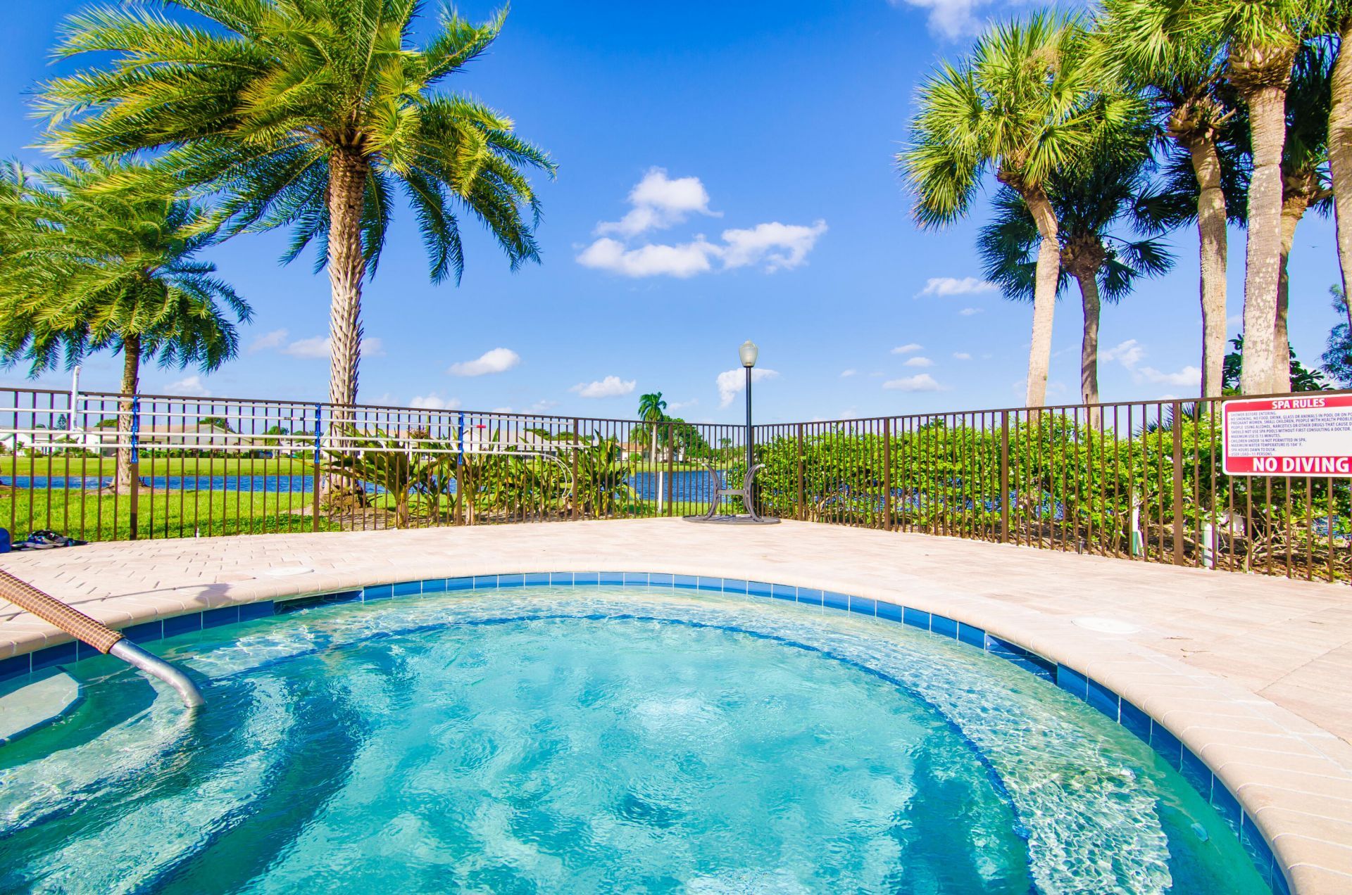 5487 Crystal Anne Drive, West Palm Beach, FL 33417 Photo