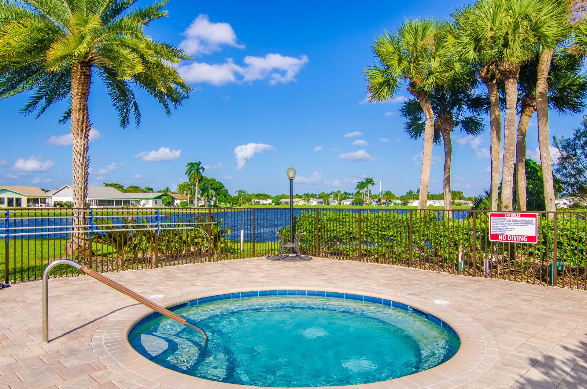 5487 Crystal Anne Drive, West Palm Beach, FL 33417 Photo