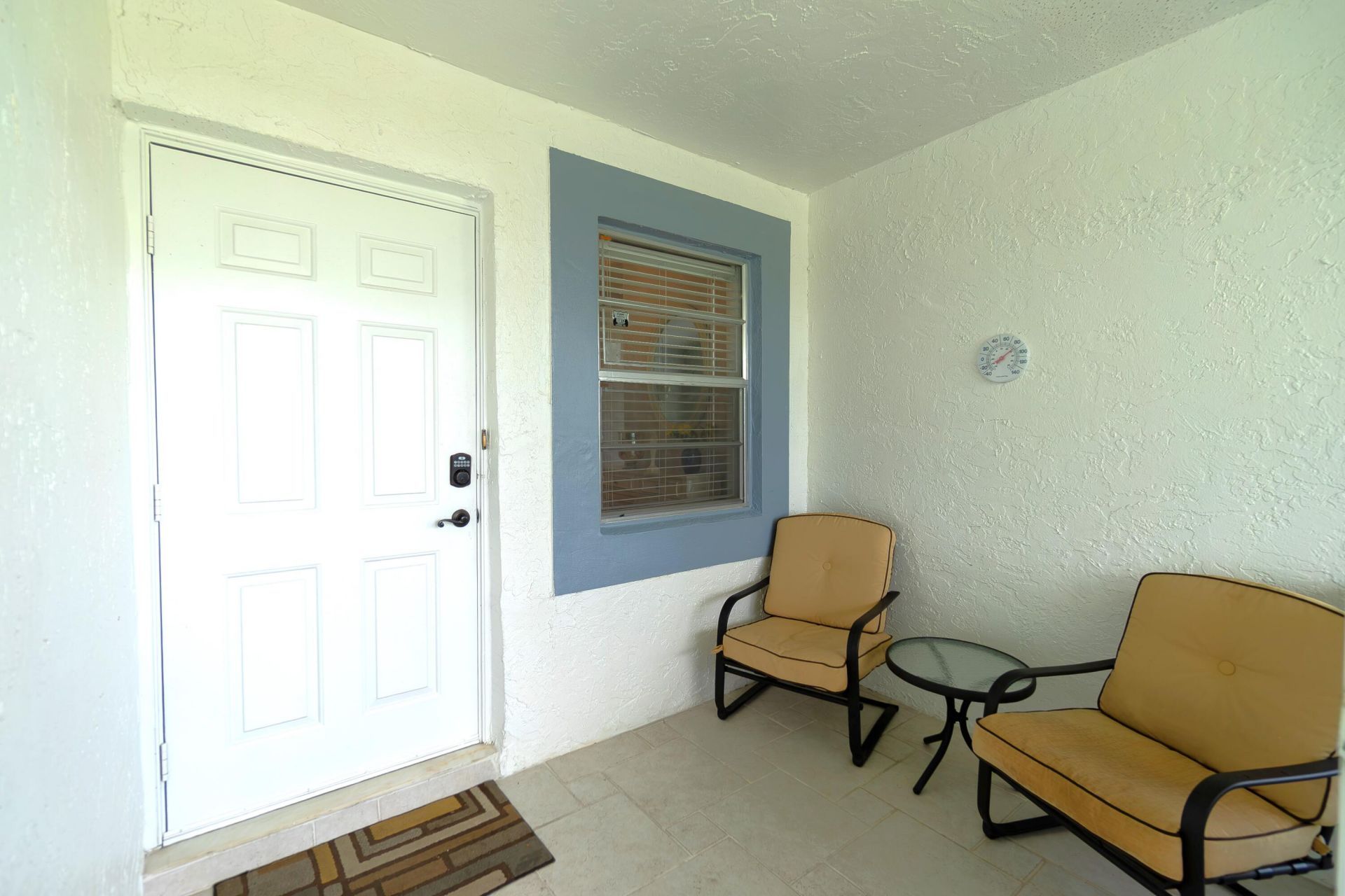 5487 Crystal Anne Drive, West Palm Beach, FL 33417 Photo