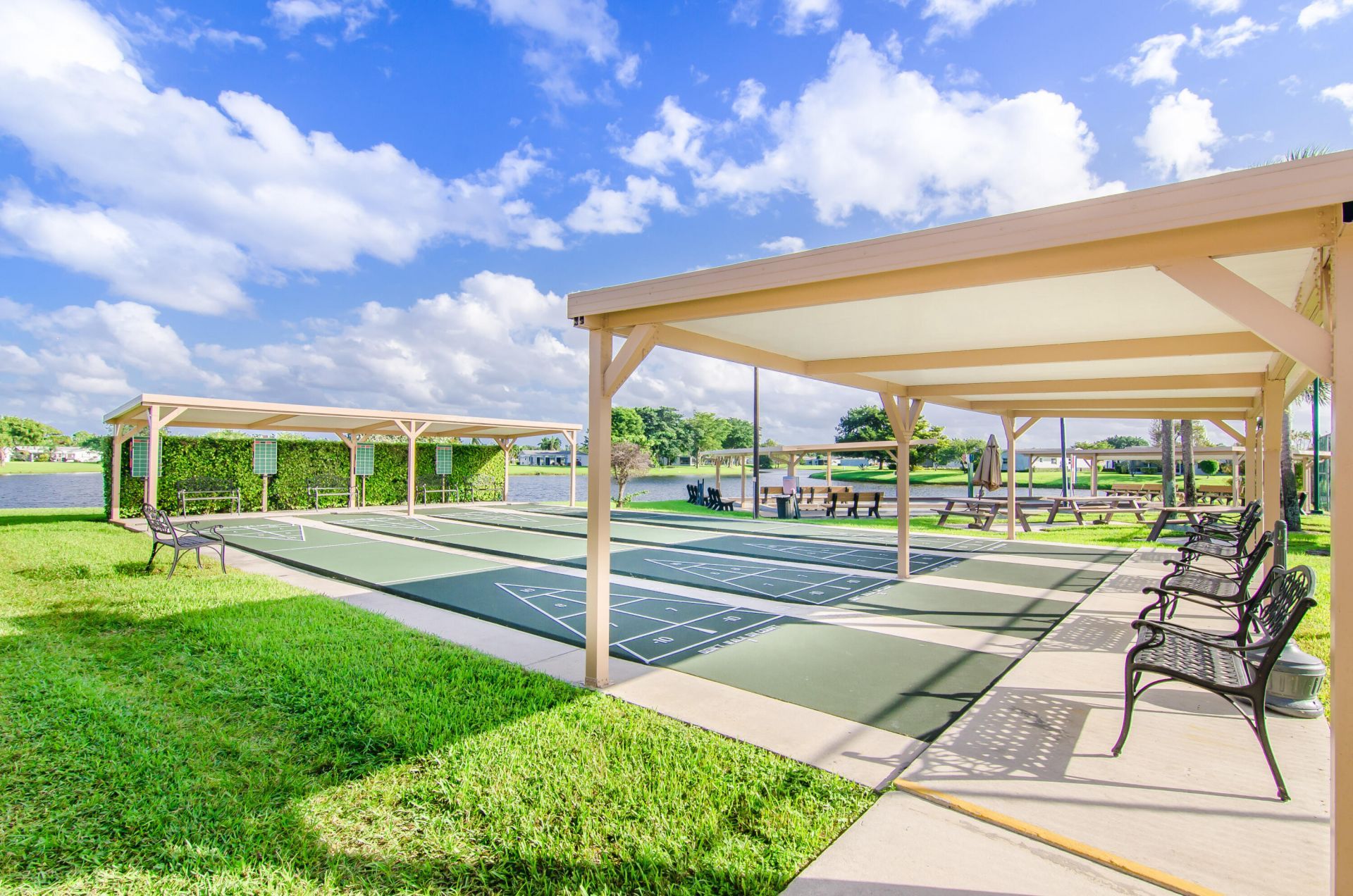 5487 Crystal Anne Drive, West Palm Beach, FL 33417 Photo