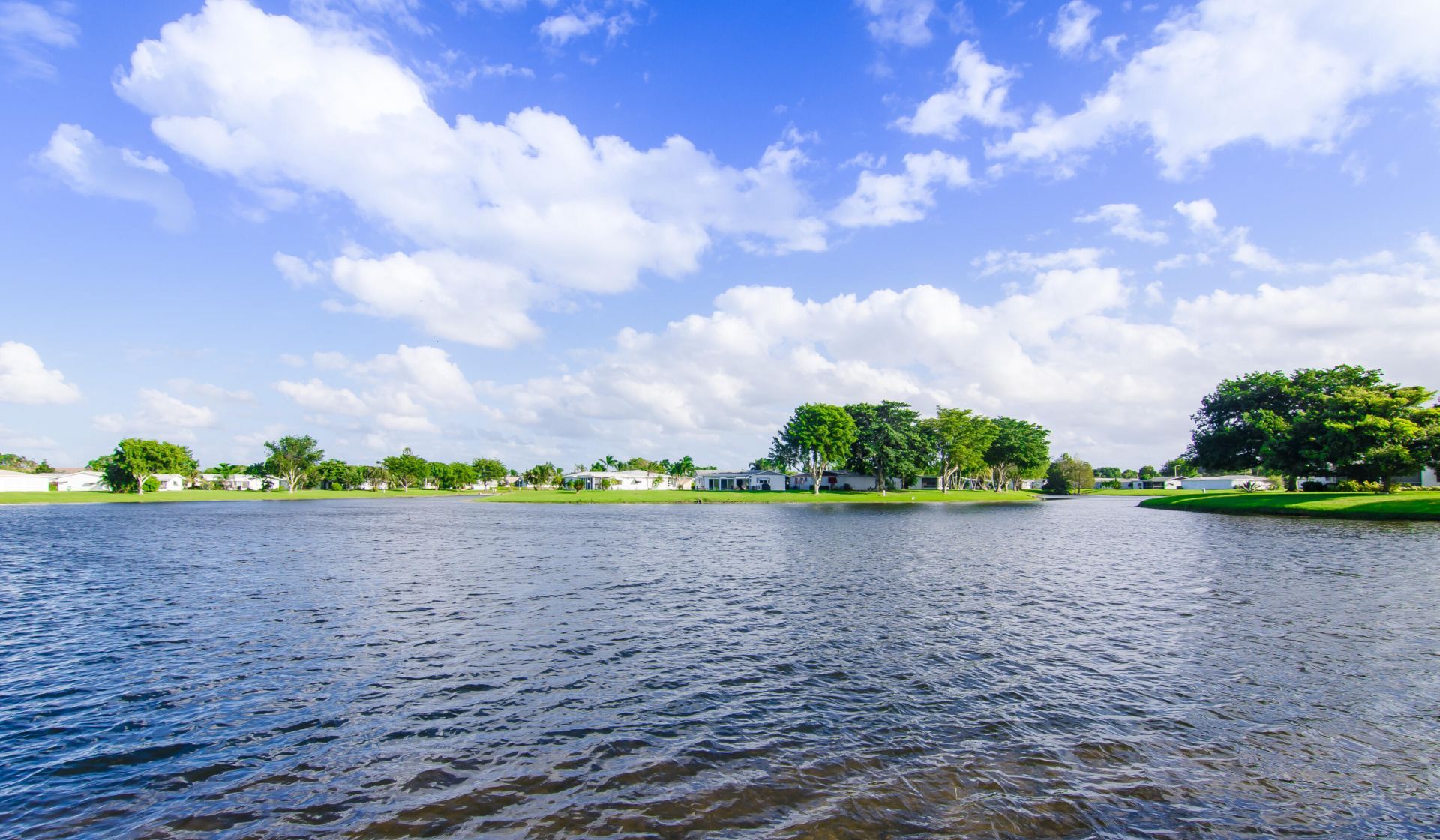 5487 Crystal Anne Drive, West Palm Beach, FL 33417 Photo