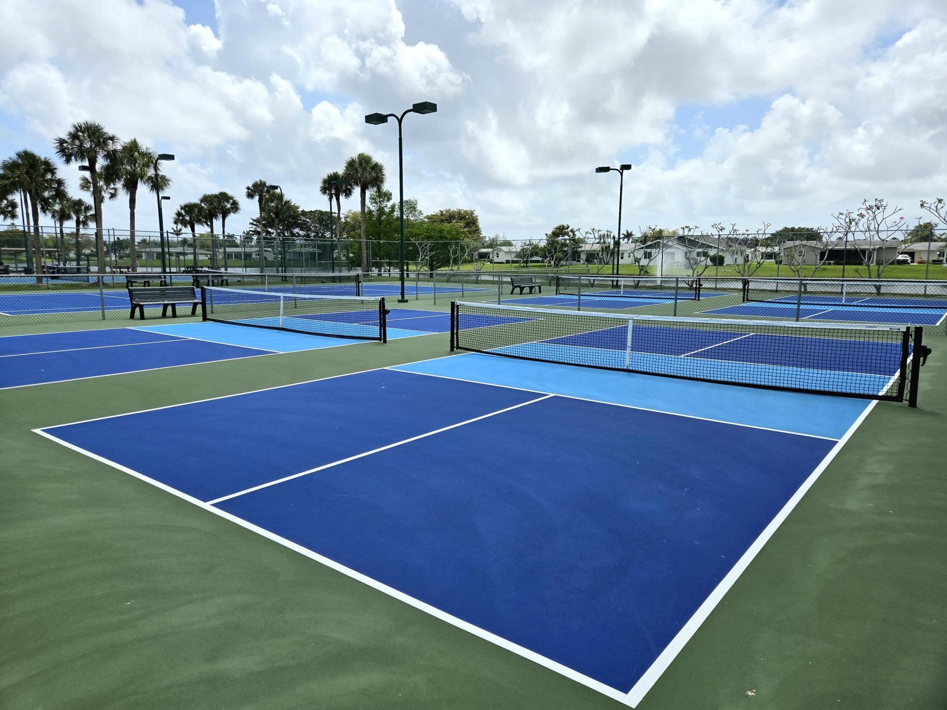 5487 Crystal Anne Drive, West Palm Beach, FL 33417 Photo